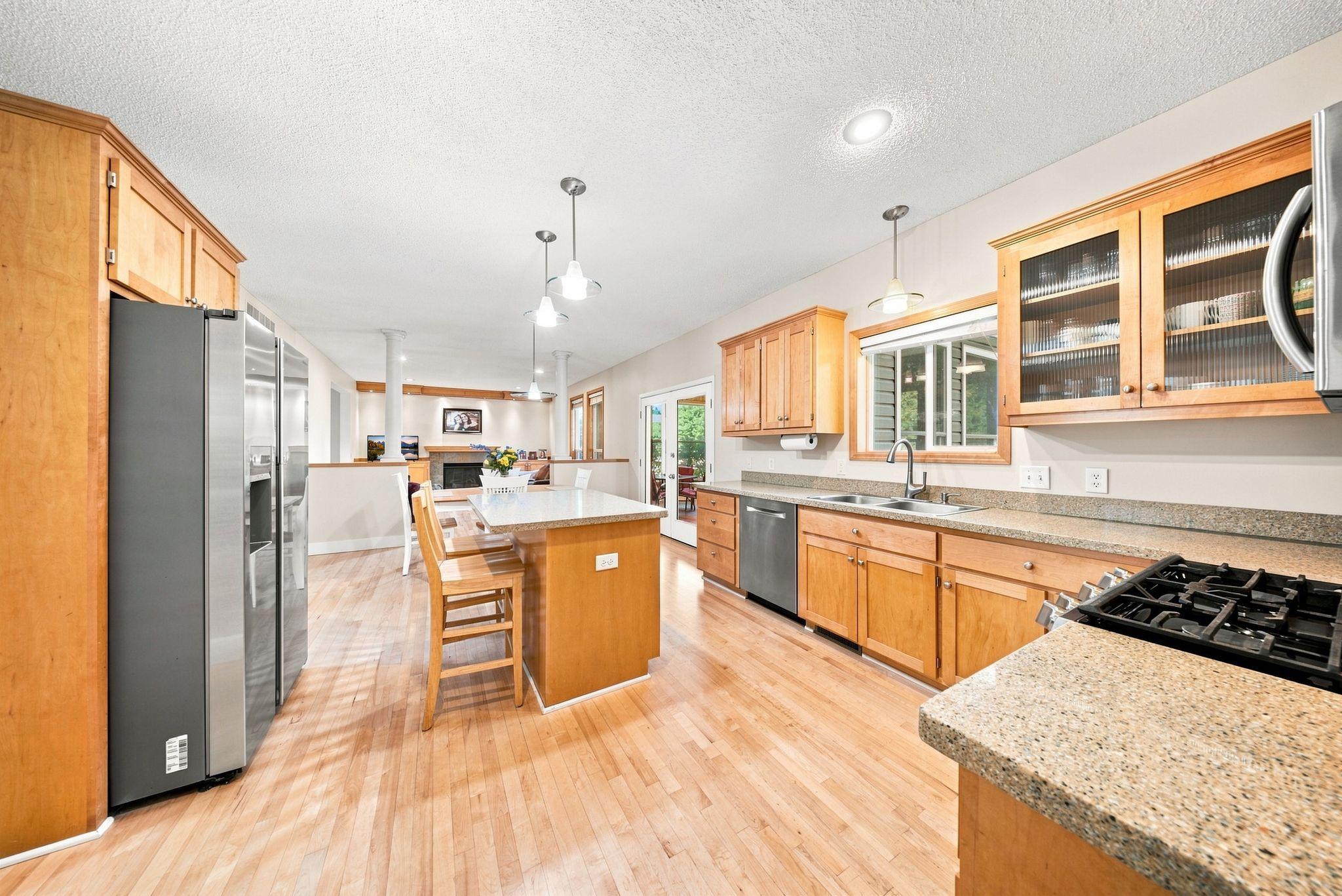 View of Residential at 5294 Marquess Trail, Lake Elmo MN 55042, Lake Elmo (7 of 60) - Mike Wilen | Minnesota Team Real Estate