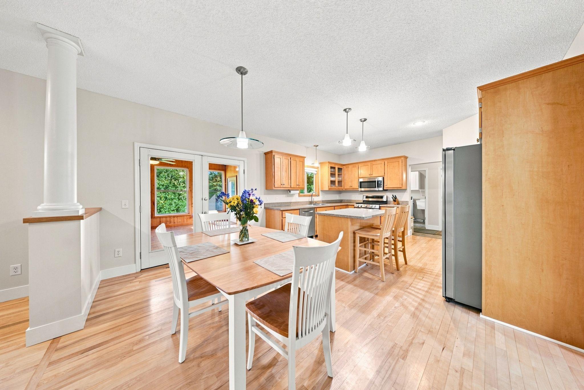 View of Residential at 5294 Marquess Trail, Lake Elmo MN 55042, Lake Elmo (9 of 60) - Mike Wilen | Minnesota Team Real Estate