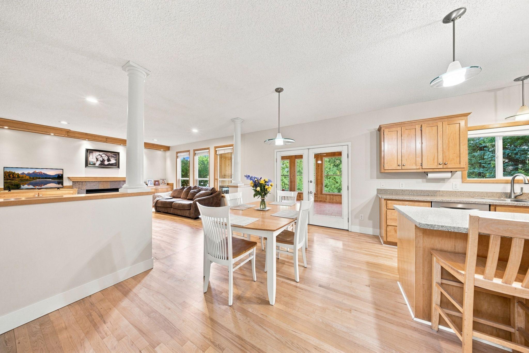 View of Residential at 5294 Marquess Trail, Lake Elmo MN 55042, Lake Elmo (10 of 60) - Mike Wilen | Minnesota Team Real Estate