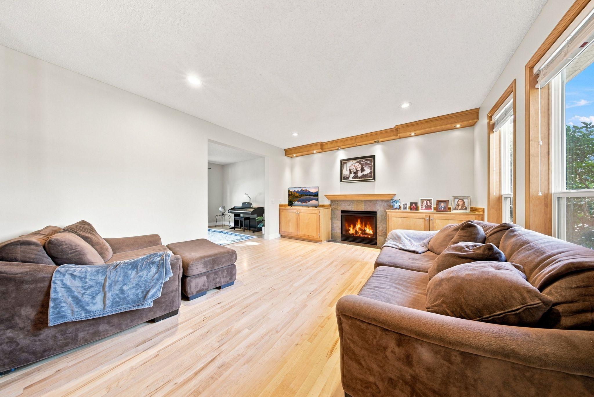 View of Residential at 5294 Marquess Trail, Lake Elmo MN 55042, Lake Elmo (14 of 60) - Mike Wilen | Minnesota Team Real Estate
