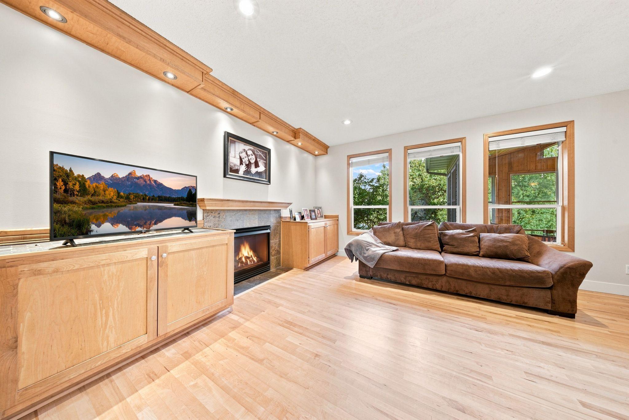 View of Residential at 5294 Marquess Trail, Lake Elmo MN 55042, Lake Elmo (13 of 60) - Mike Wilen | Minnesota Team Real Estate