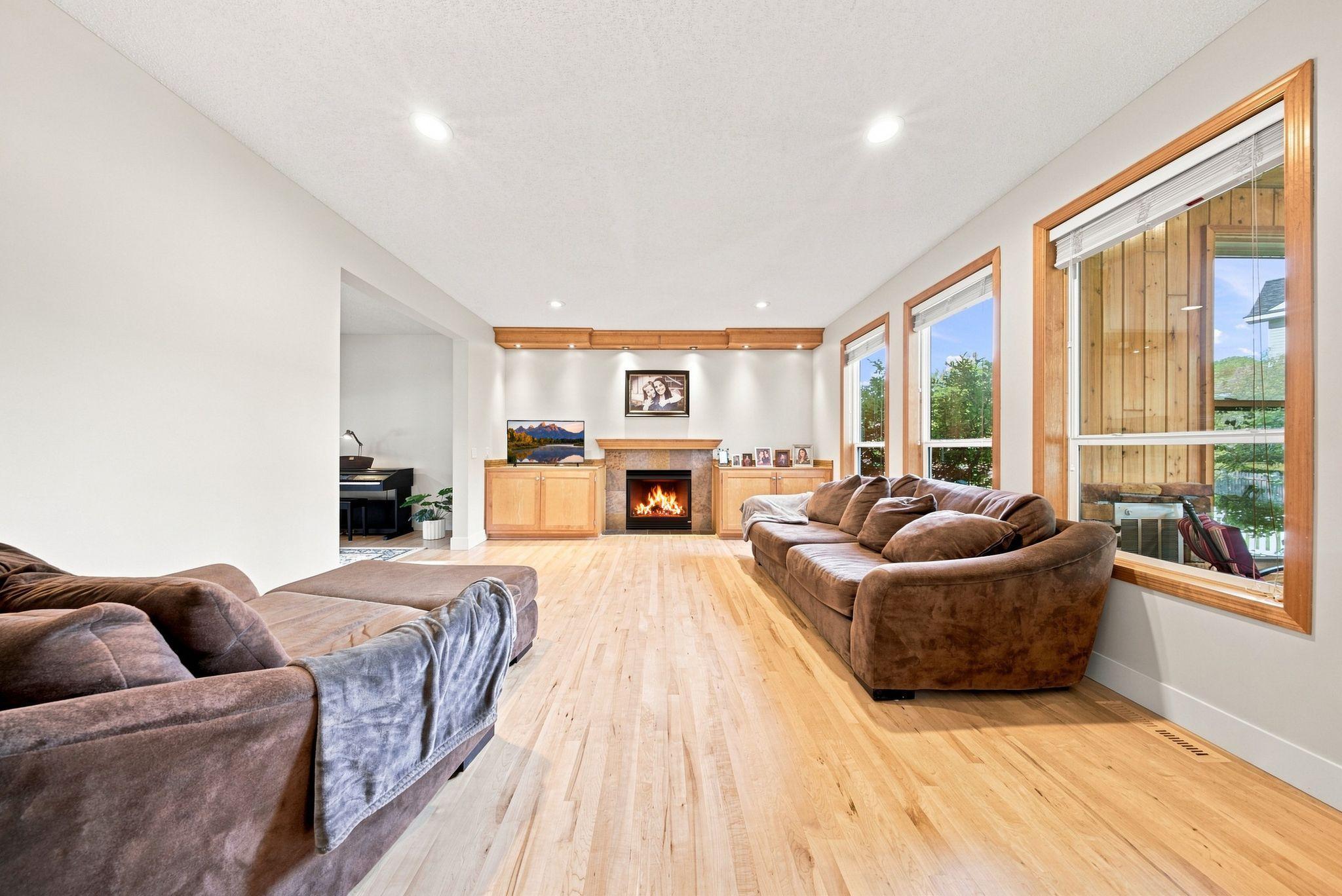 View of Residential at 5294 Marquess Trail, Lake Elmo MN 55042, Lake Elmo (11 of 60) - Mike Wilen | Minnesota Team Real Estate