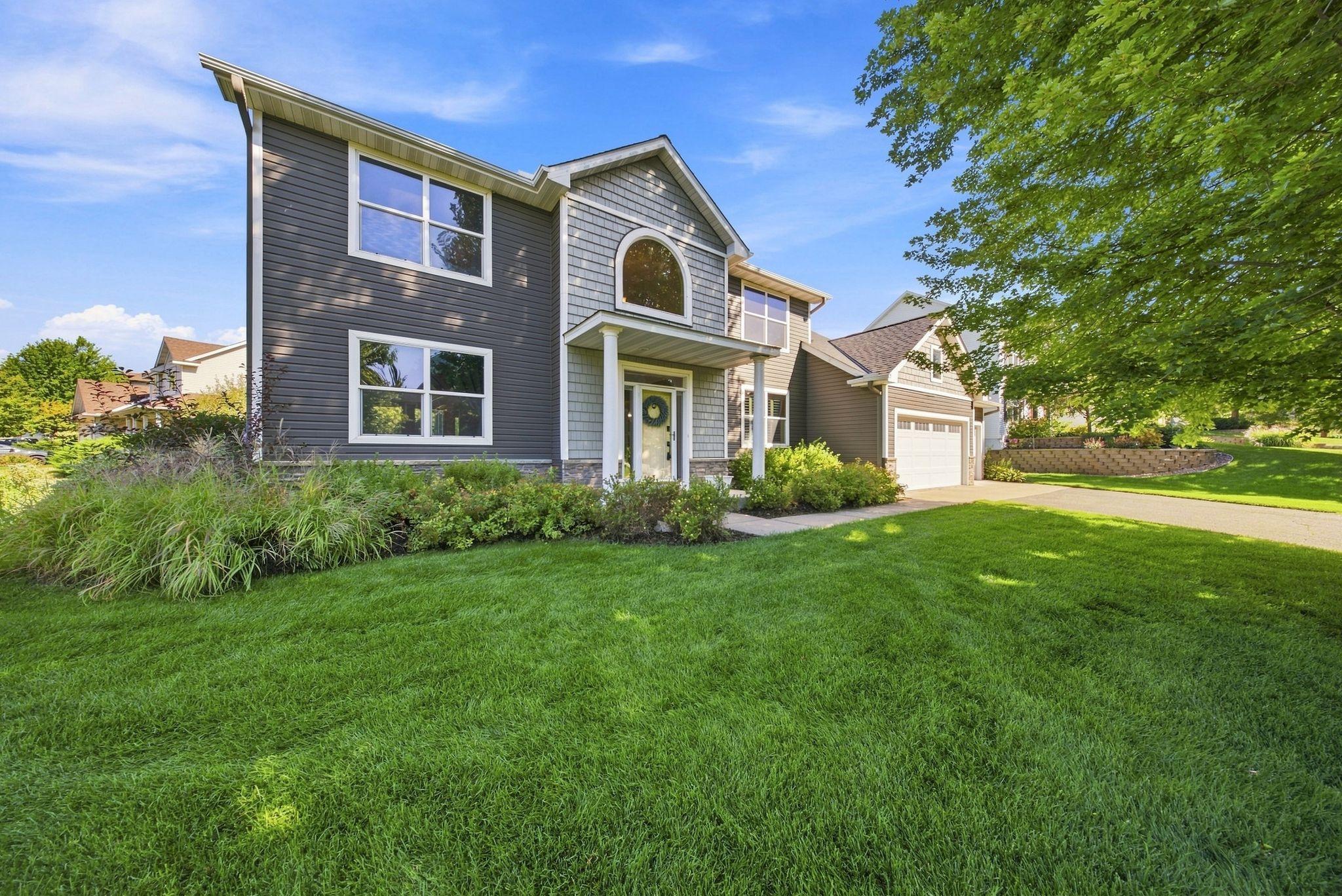 View of Residential at 5294 Marquess Trail, Lake Elmo MN 55042, Lake Elmo (2 of 60) - Mike Wilen | Minnesota Team Real Estate