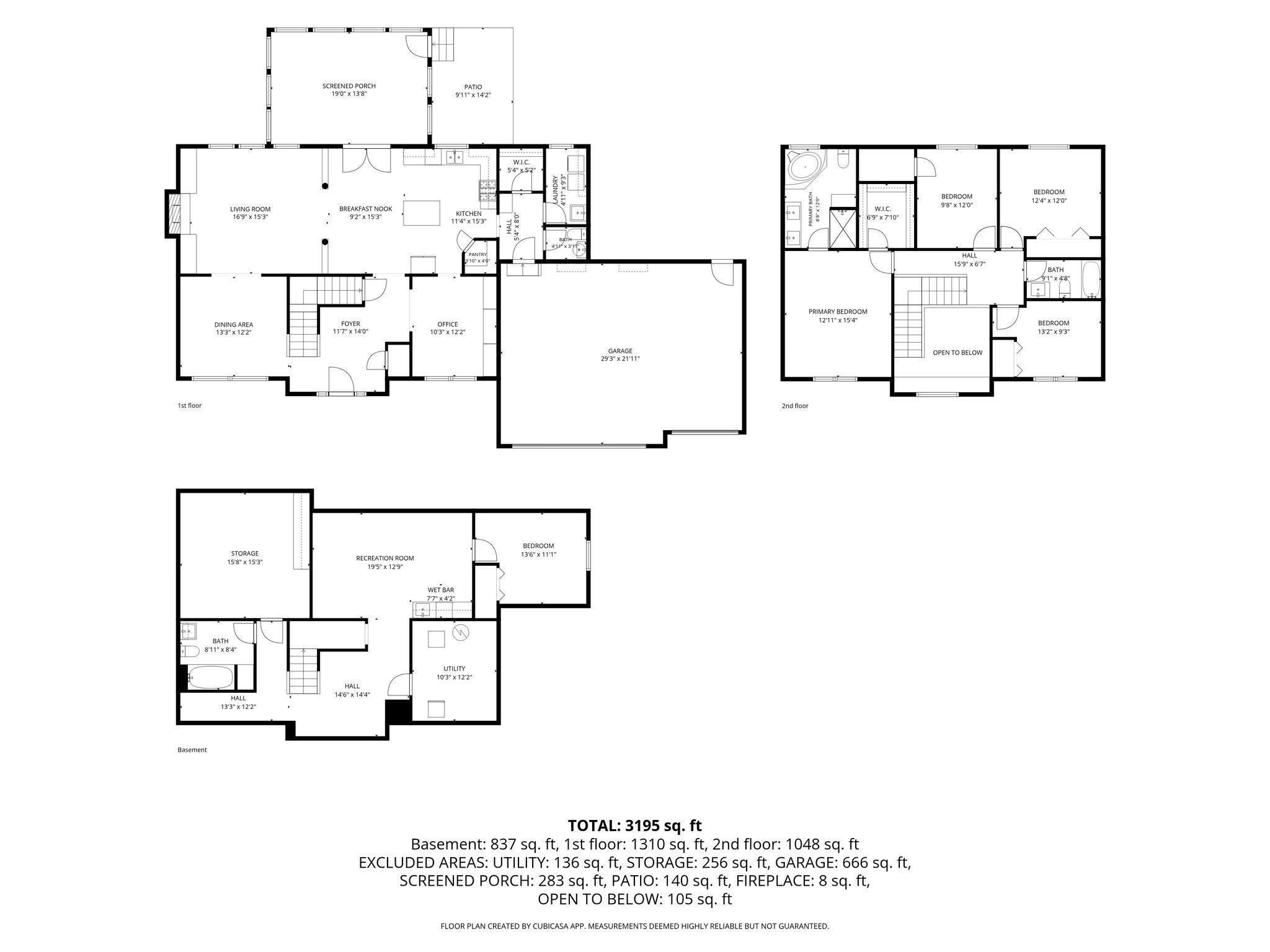 View of Residential at 5294 Marquess Trail, Lake Elmo MN 55042, Lake Elmo (60 of 60) - Mike Wilen | Minnesota Team Real Estate