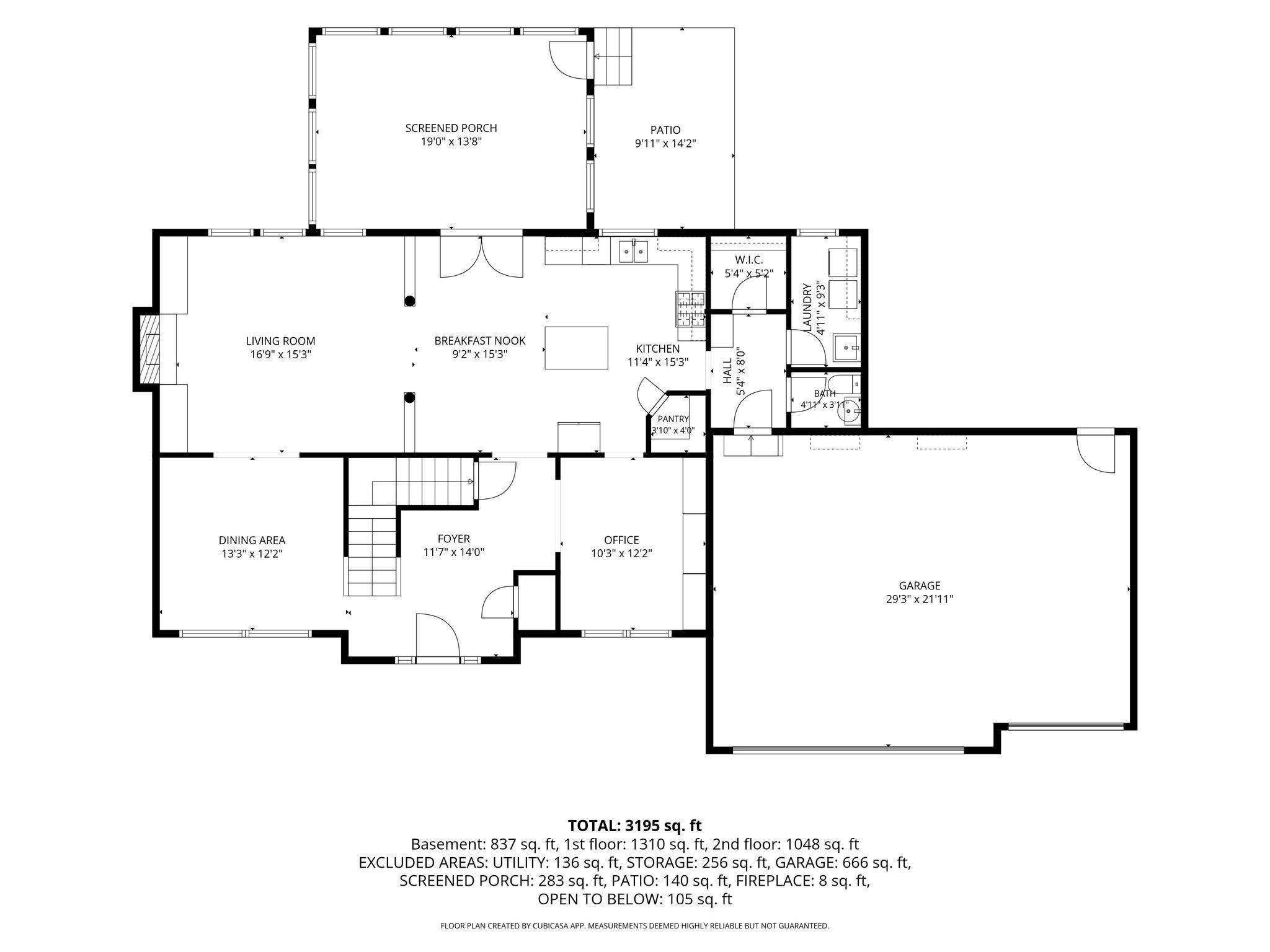 View of Residential at 5294 Marquess Trail, Lake Elmo MN 55042, Lake Elmo (58 of 60) - Mike Wilen | Minnesota Team Real Estate