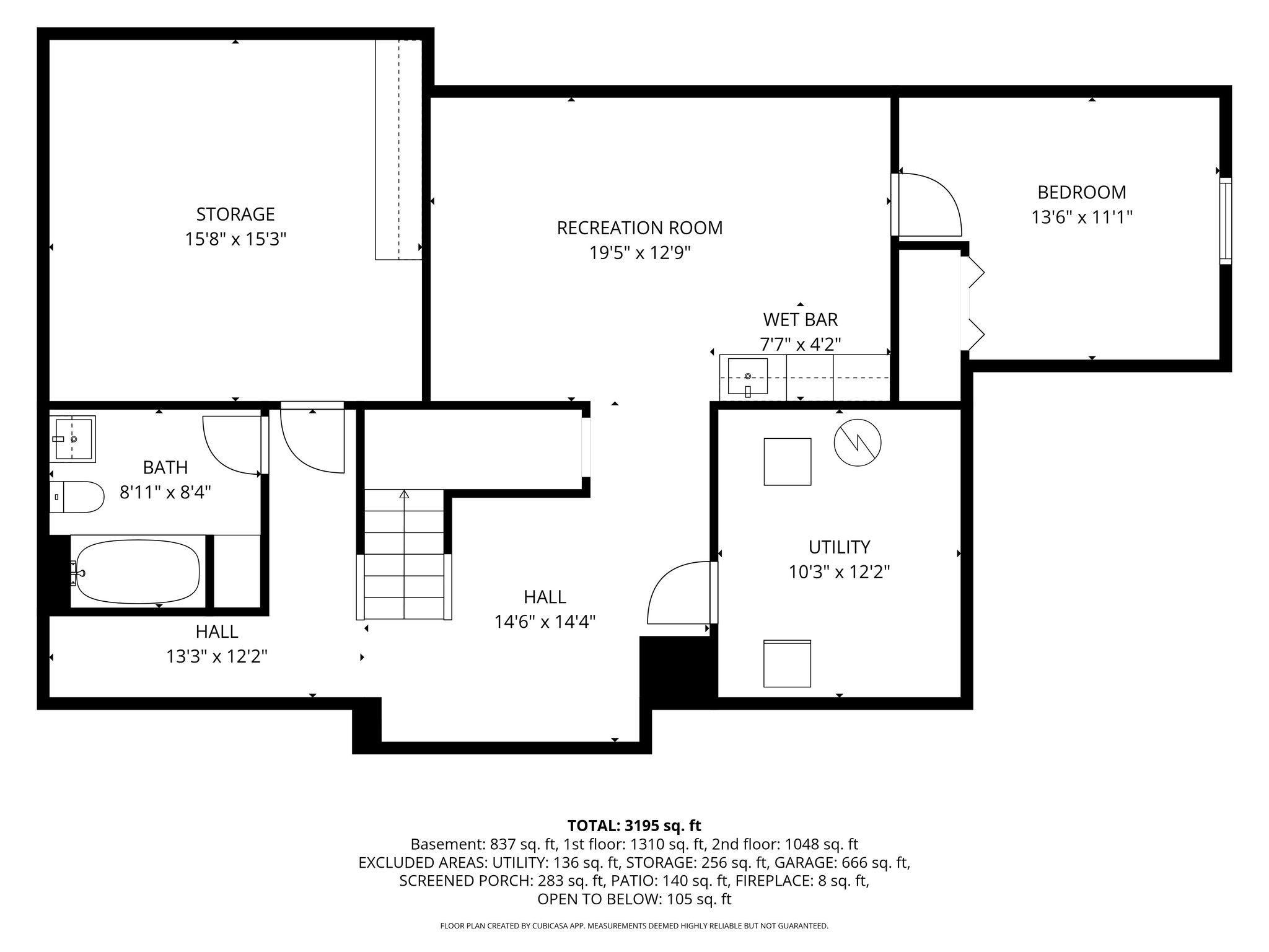 View of Residential at 5294 Marquess Trail, Lake Elmo MN 55042, Lake Elmo (57 of 60) - Mike Wilen | Minnesota Team Real Estate