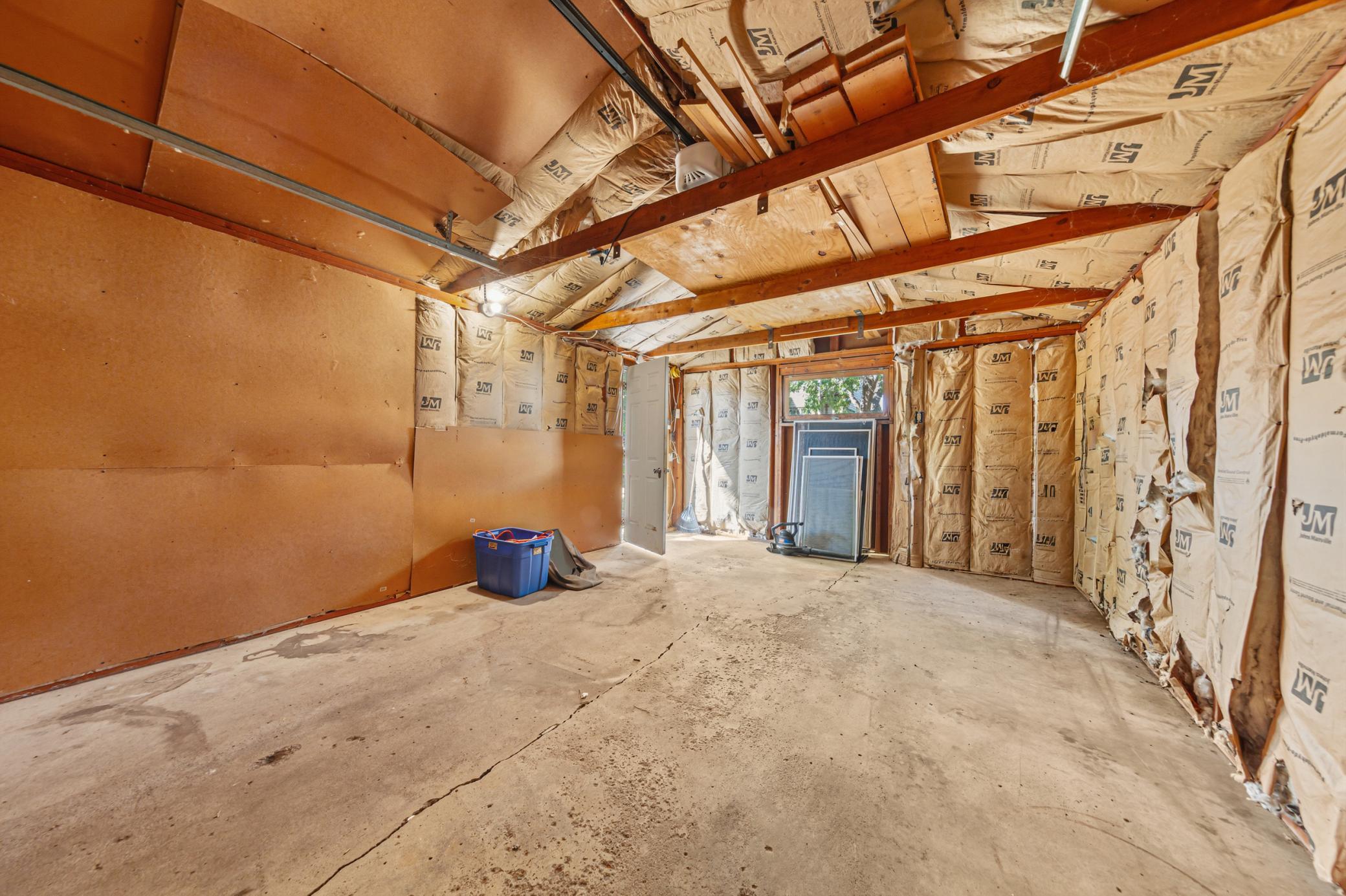 View of Residential at 1716 Iglehart Avenue, Saint Paul MN 55104, Saint Paul (38 of 44) - Mike Wilen | Minnesota Team Real Estate