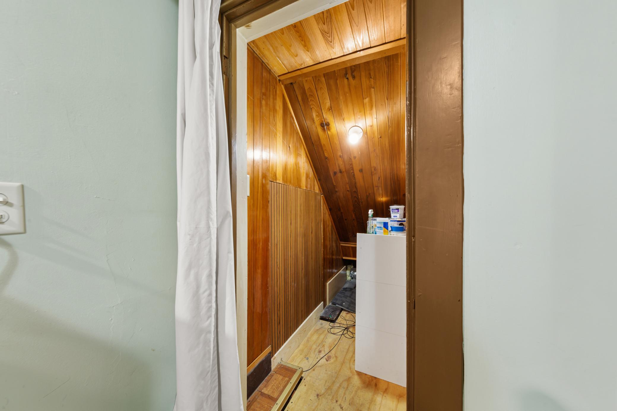 View of Residential at 1716 Iglehart Avenue, Saint Paul MN 55104, Saint Paul (21 of 44) - Mike Wilen | Minnesota Team Real Estate