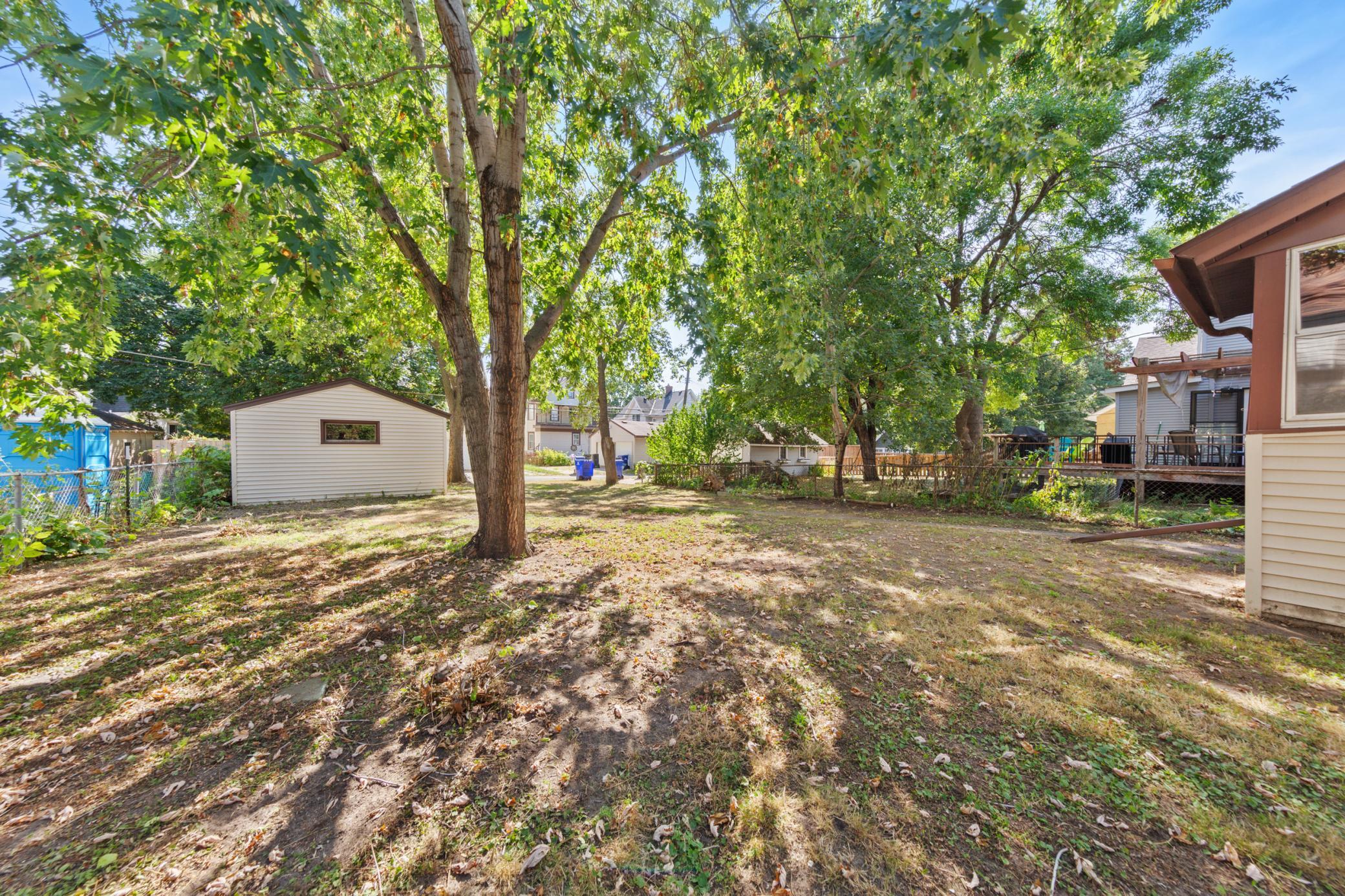 View of Residential at 1716 Iglehart Avenue, Saint Paul MN 55104, Saint Paul (9 of 44) - Mike Wilen | Minnesota Team Real Estate