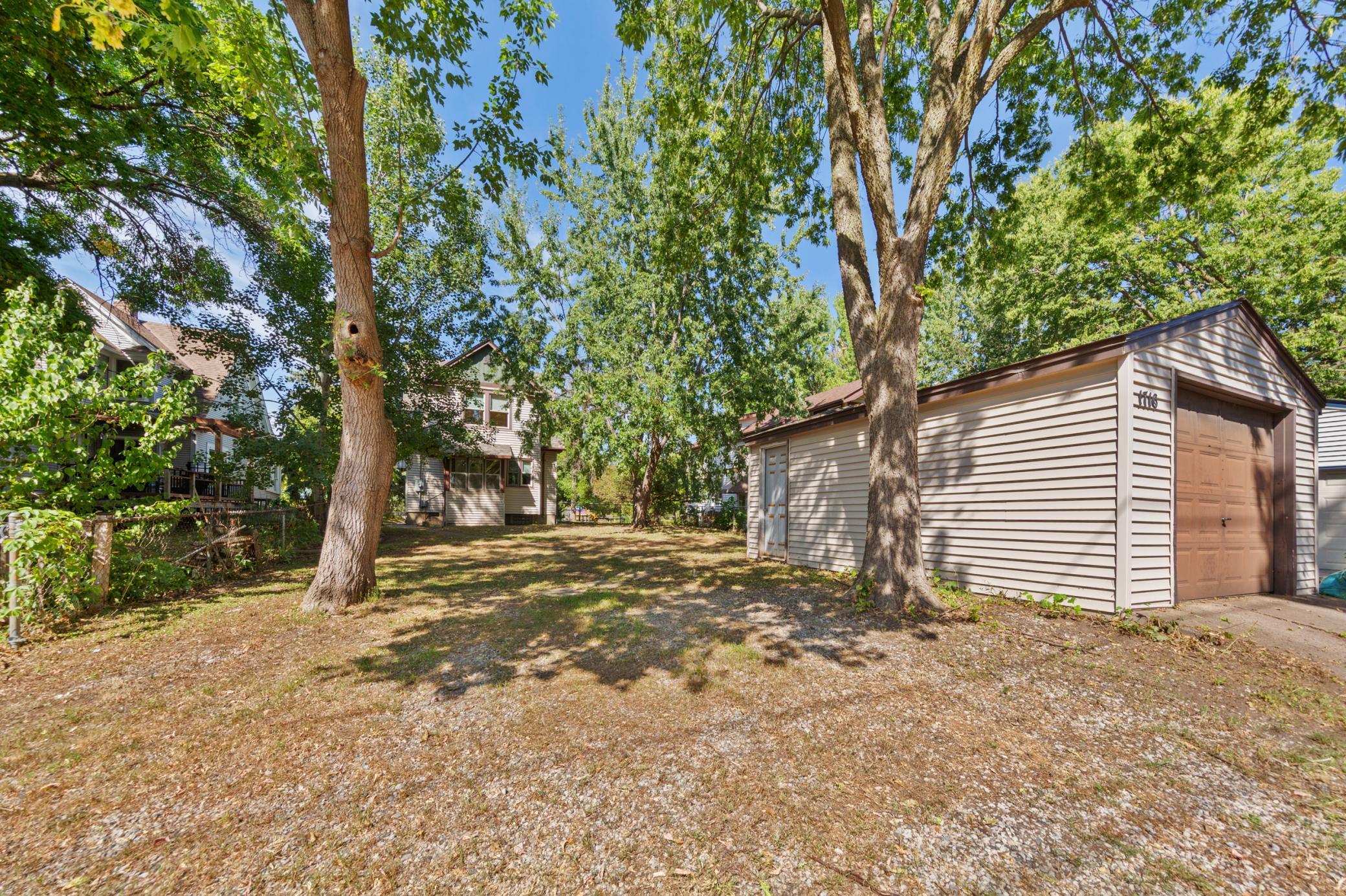 View of Residential at 1716 Iglehart Avenue, Saint Paul MN 55104, Saint Paul (7 of 44) - Mike Wilen | Minnesota Team Real Estate