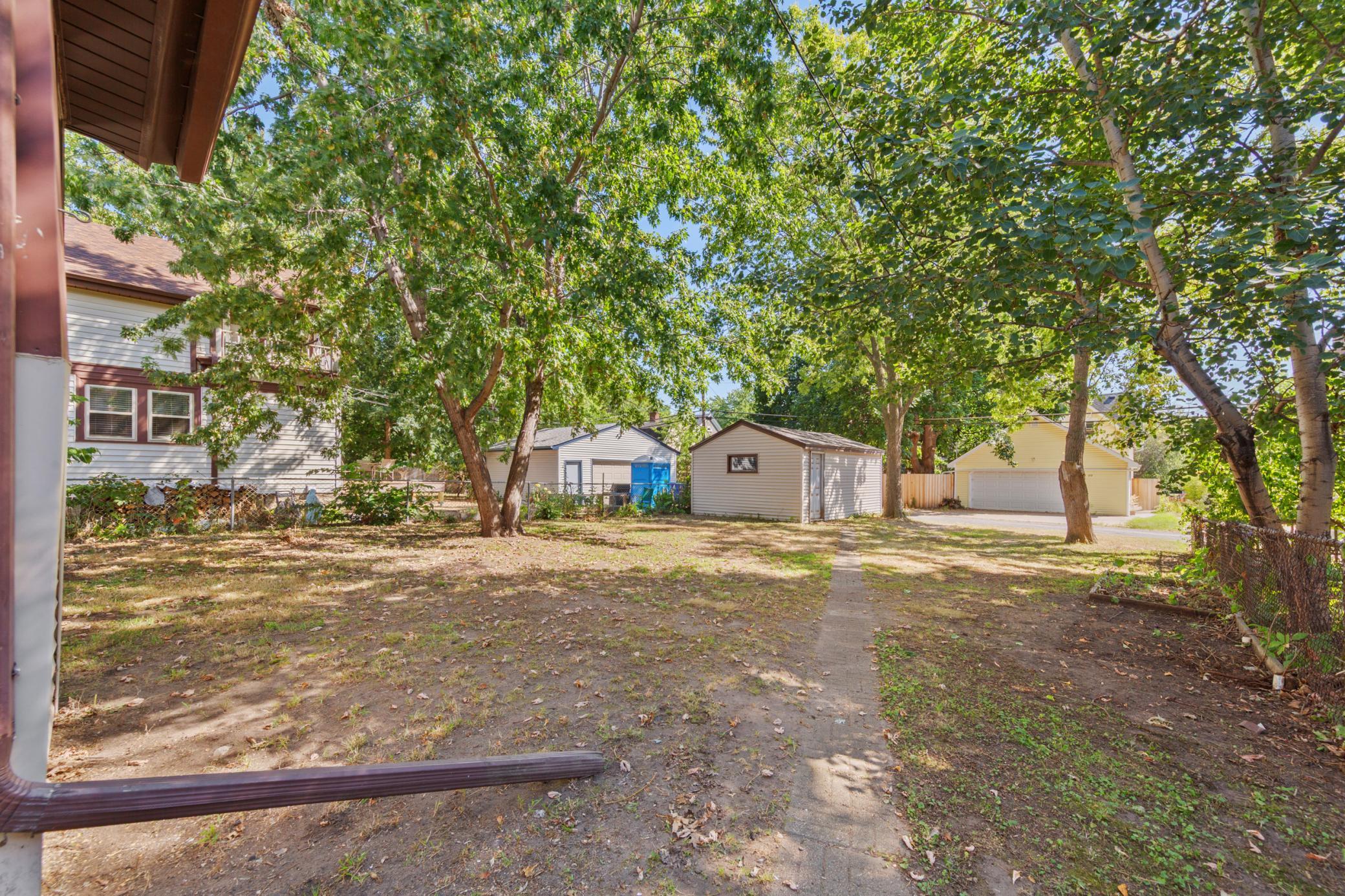 View of Residential at 1716 Iglehart Avenue, Saint Paul MN 55104, Saint Paul (5 of 44) - Mike Wilen | Minnesota Team Real Estate