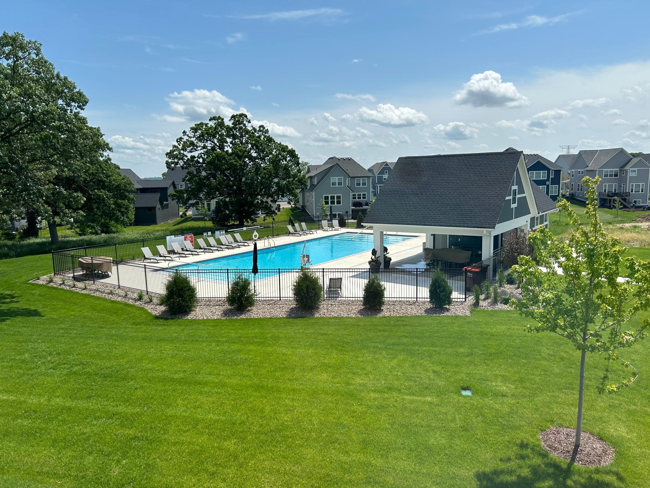 View of Residential at 4233 Arbor Bay, Woodbury MN 55129, Woodbury (37 of 42) - Mike Wilen | Minnesota Team Real Estate