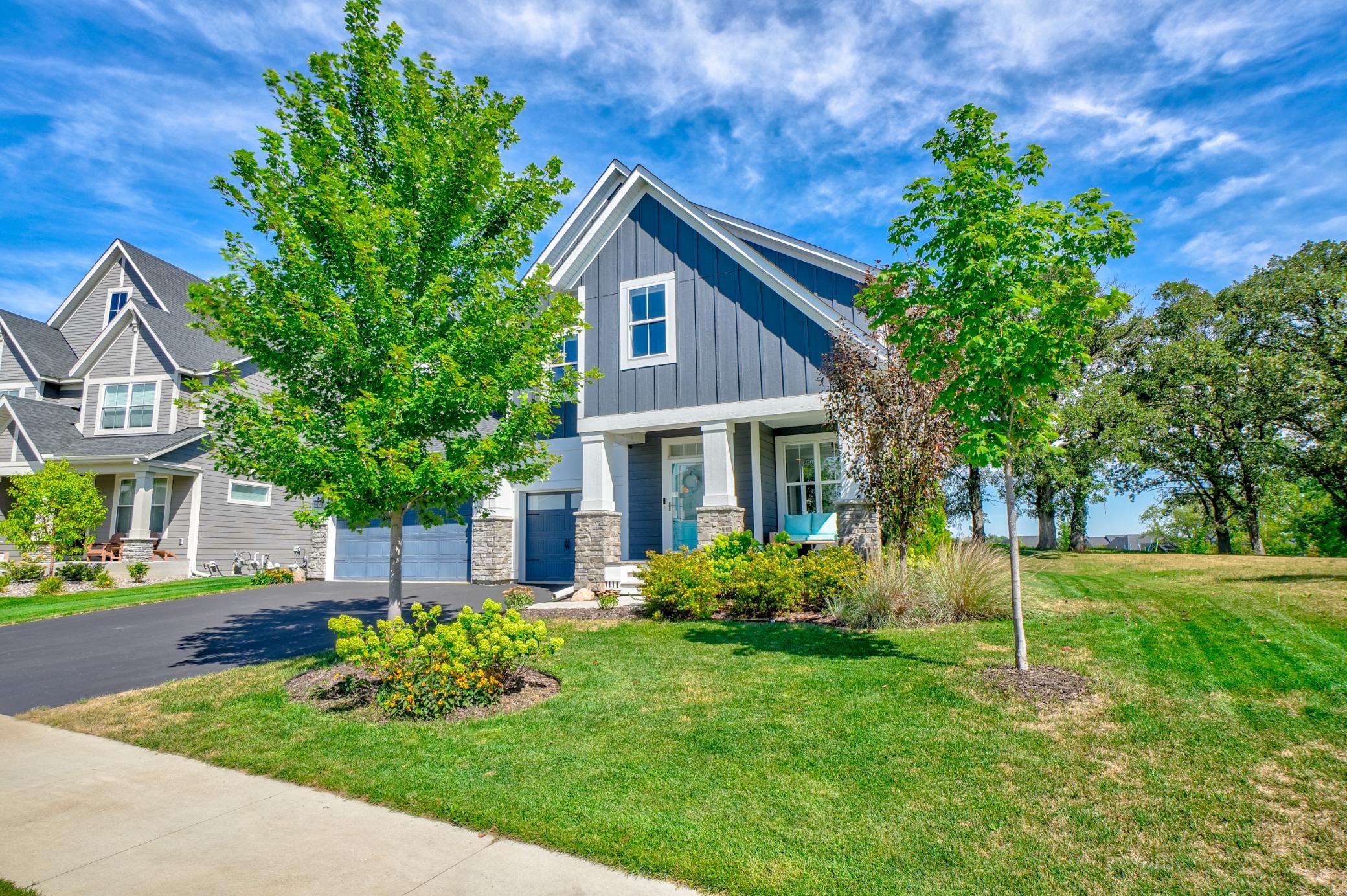 View of Residential at 4233 Arbor Bay, Woodbury MN 55129, Woodbury (2 of 42) - Mike Wilen | Minnesota Team Real Estate