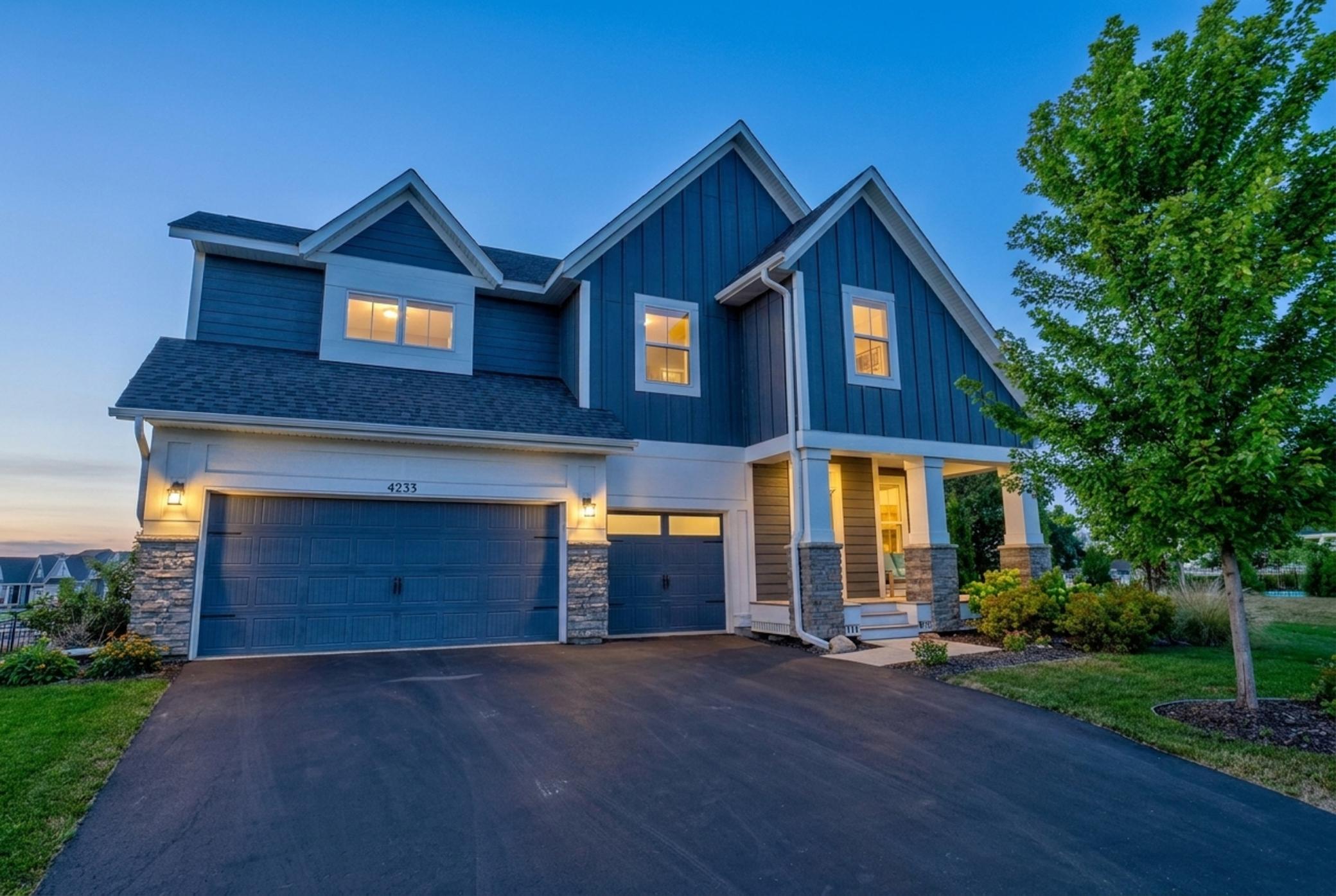 View of Residential at 4233 Arbor Bay, Woodbury MN 55129, Woodbury (42 of 42) - Mike Wilen | Minnesota Team Real Estate