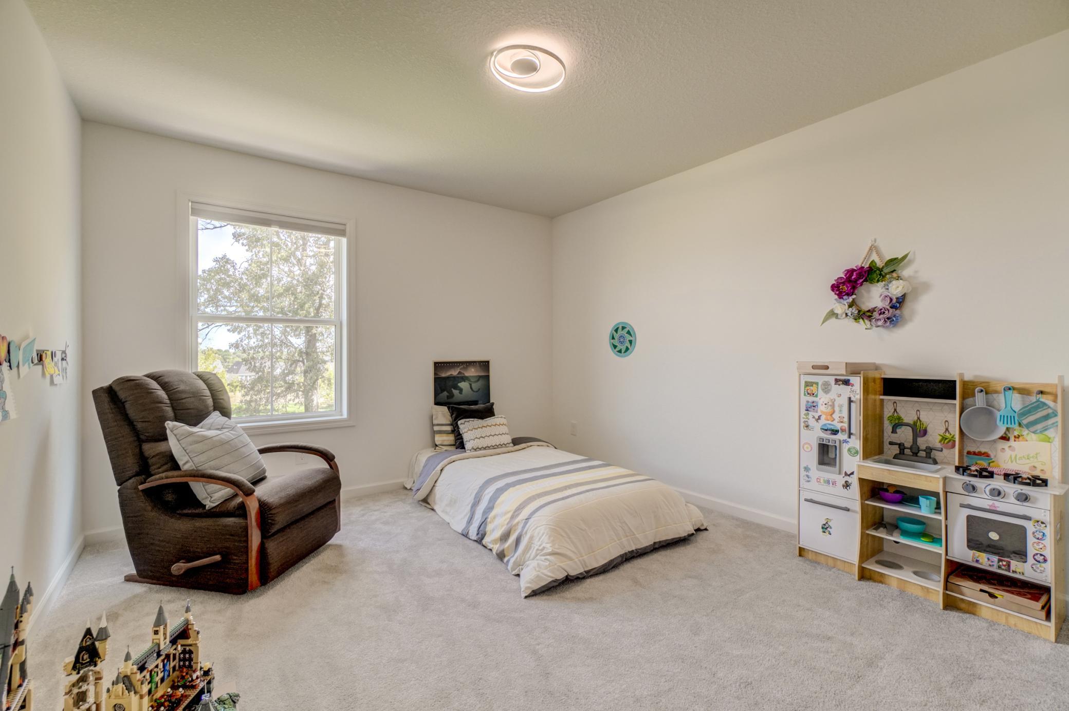 View of Residential at 4233 Arbor Bay, Woodbury MN 55129, Woodbury (24 of 42) - Mike Wilen | Minnesota Team Real Estate