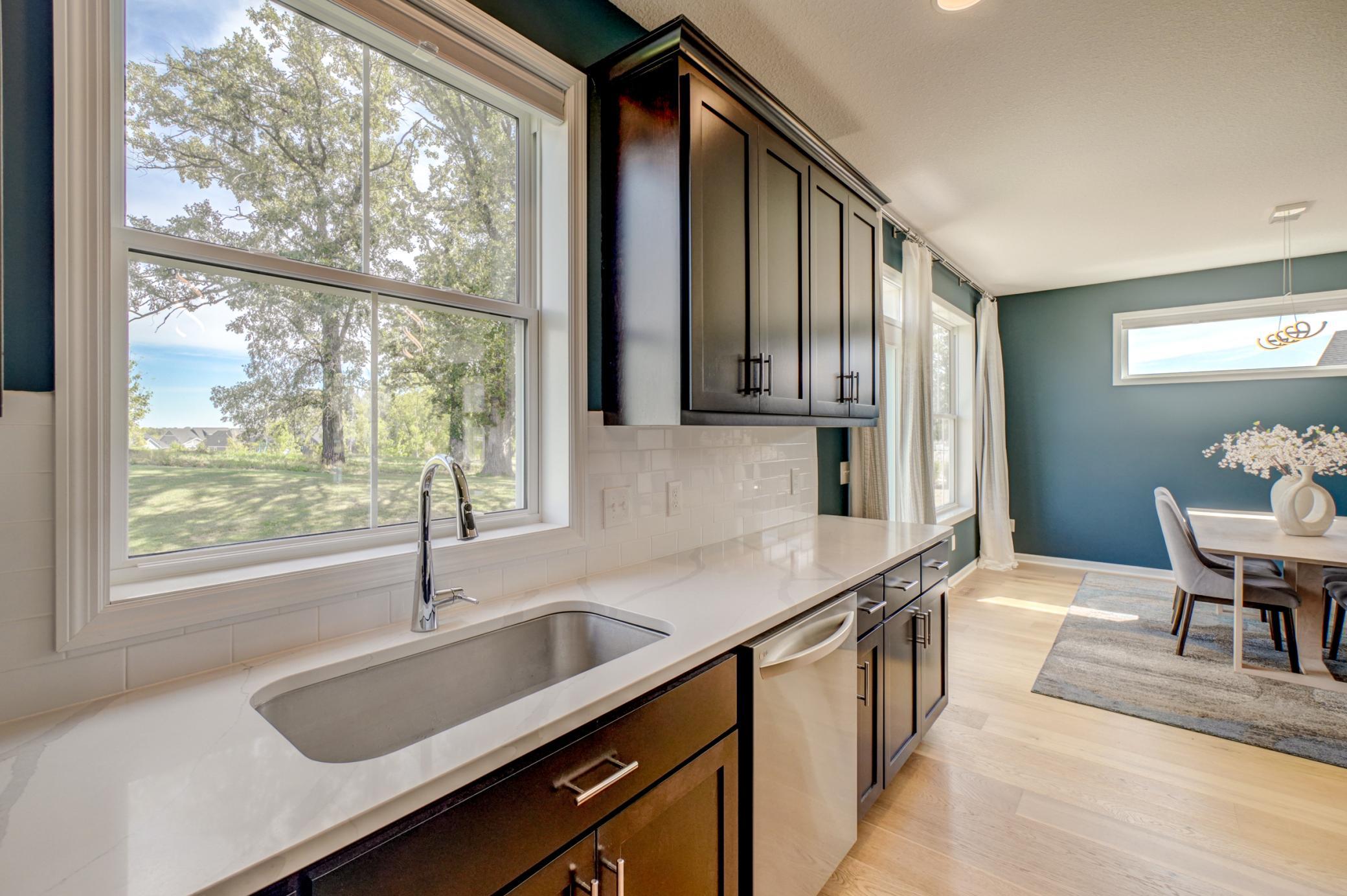 View of Residential at 4233 Arbor Bay, Woodbury MN 55129, Woodbury (14 of 42) - Mike Wilen | Minnesota Team Real Estate
