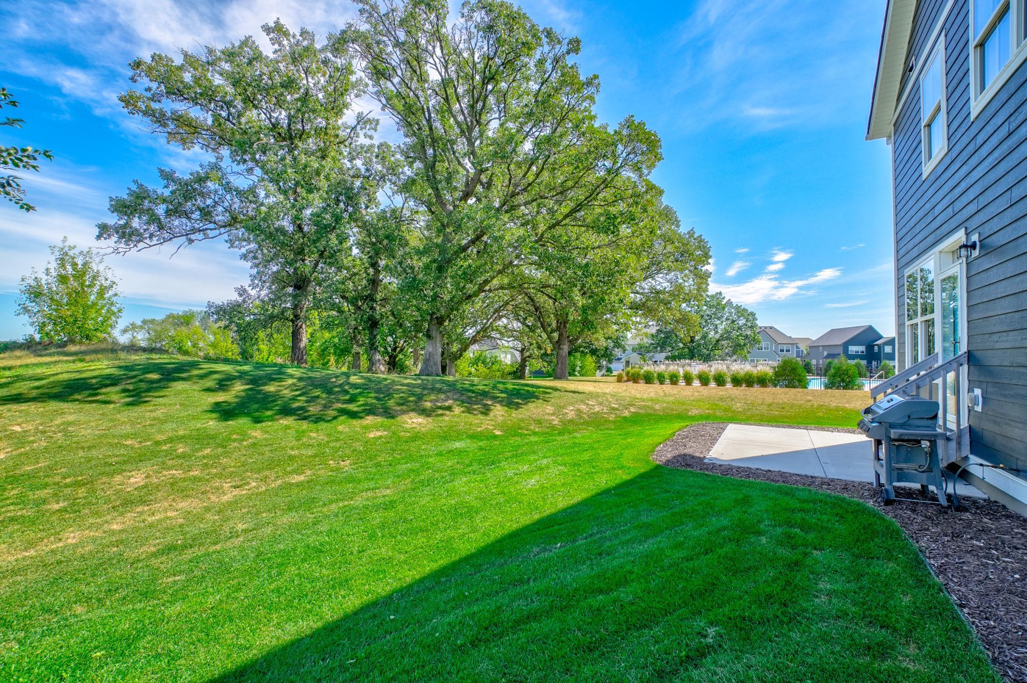 View of Residential at 4233 Arbor Bay, Woodbury MN 55129, Woodbury (36 of 42) - Mike Wilen | Minnesota Team Real Estate