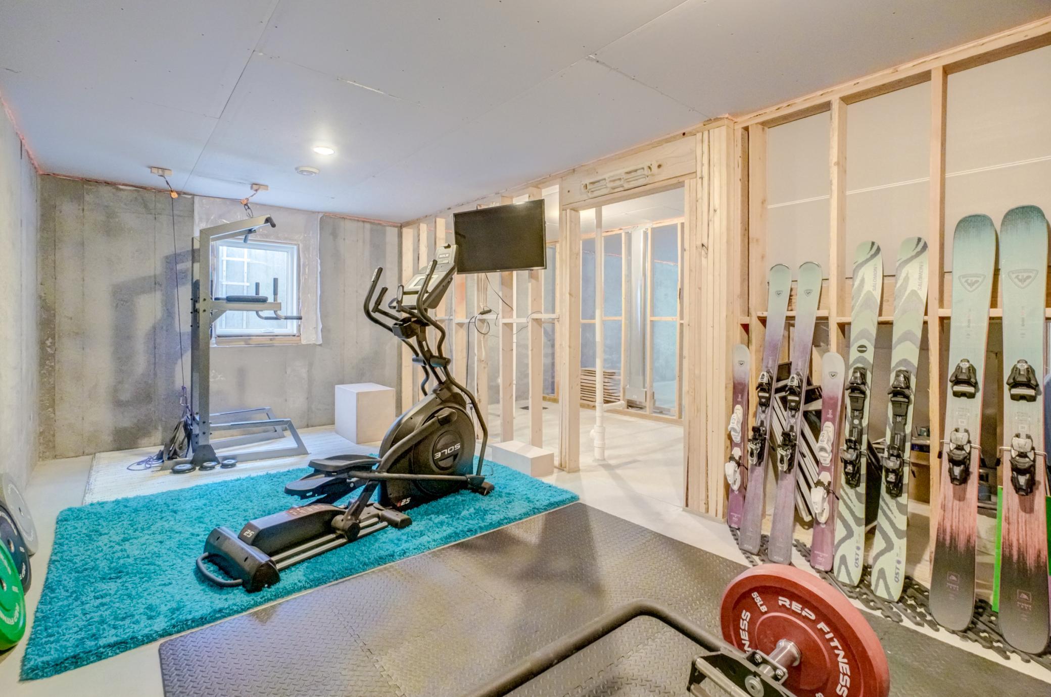 View of Residential at 4233 Arbor Bay, Woodbury MN 55129, Woodbury (31 of 42) - Mike Wilen | Minnesota Team Real Estate