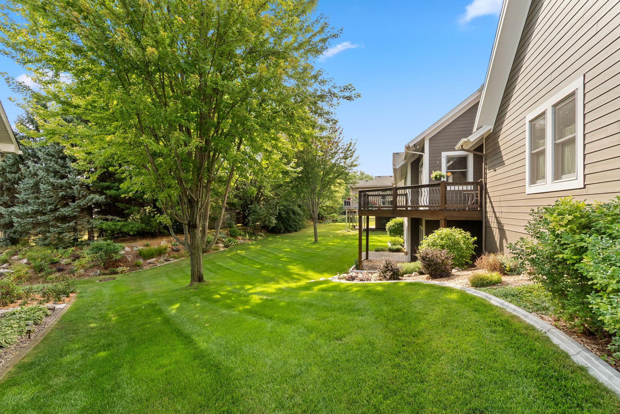 View of Residential at 18119 87th Avenue, Maple Grove MN 55311, Maple Grove (46 of 46) - Mike Wilen | Minnesota Team Real Estate