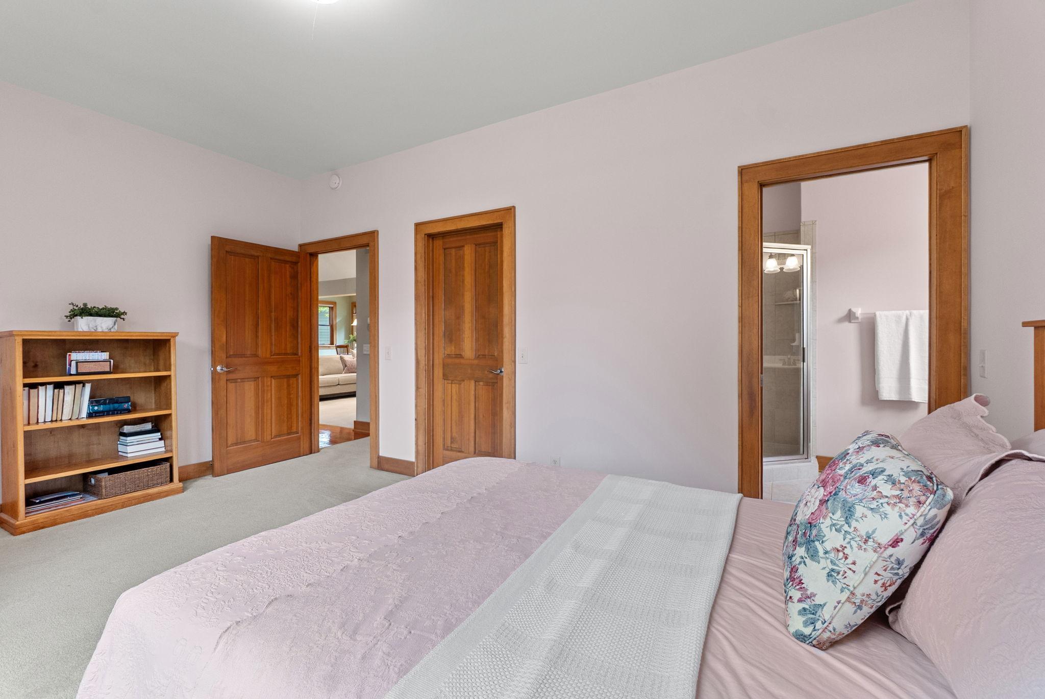 View of Residential at 18119 87th Avenue, Maple Grove MN 55311, Maple Grove (26 of 46) - Mike Wilen | Minnesota Team Real Estate