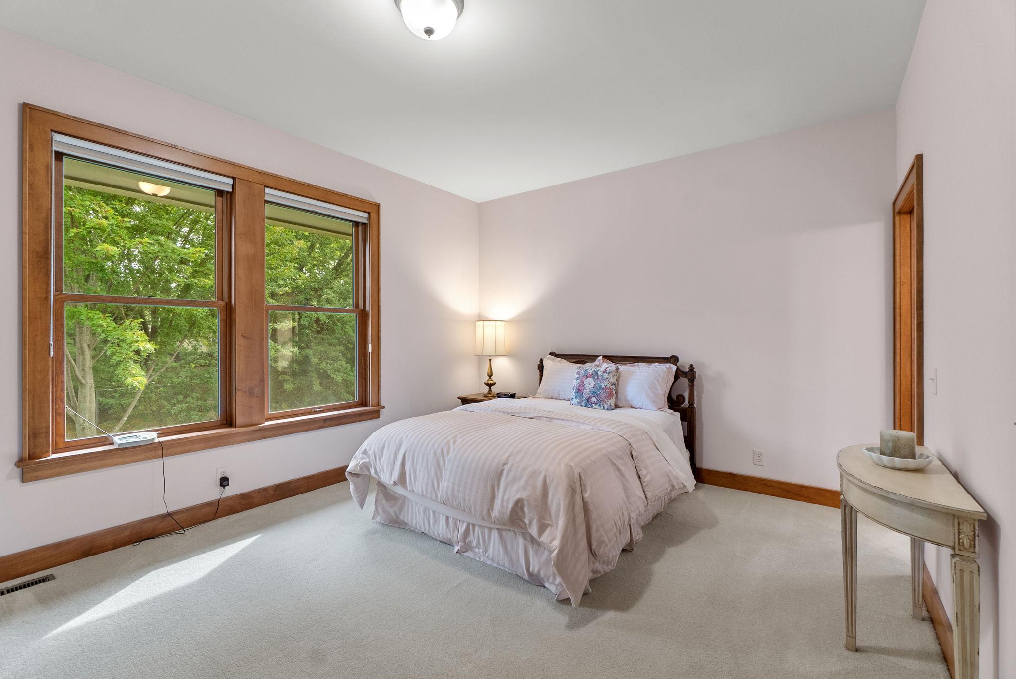 View of Residential at 18119 87th Avenue, Maple Grove MN 55311, Maple Grove (28 of 46) - Mike Wilen | Minnesota Team Real Estate