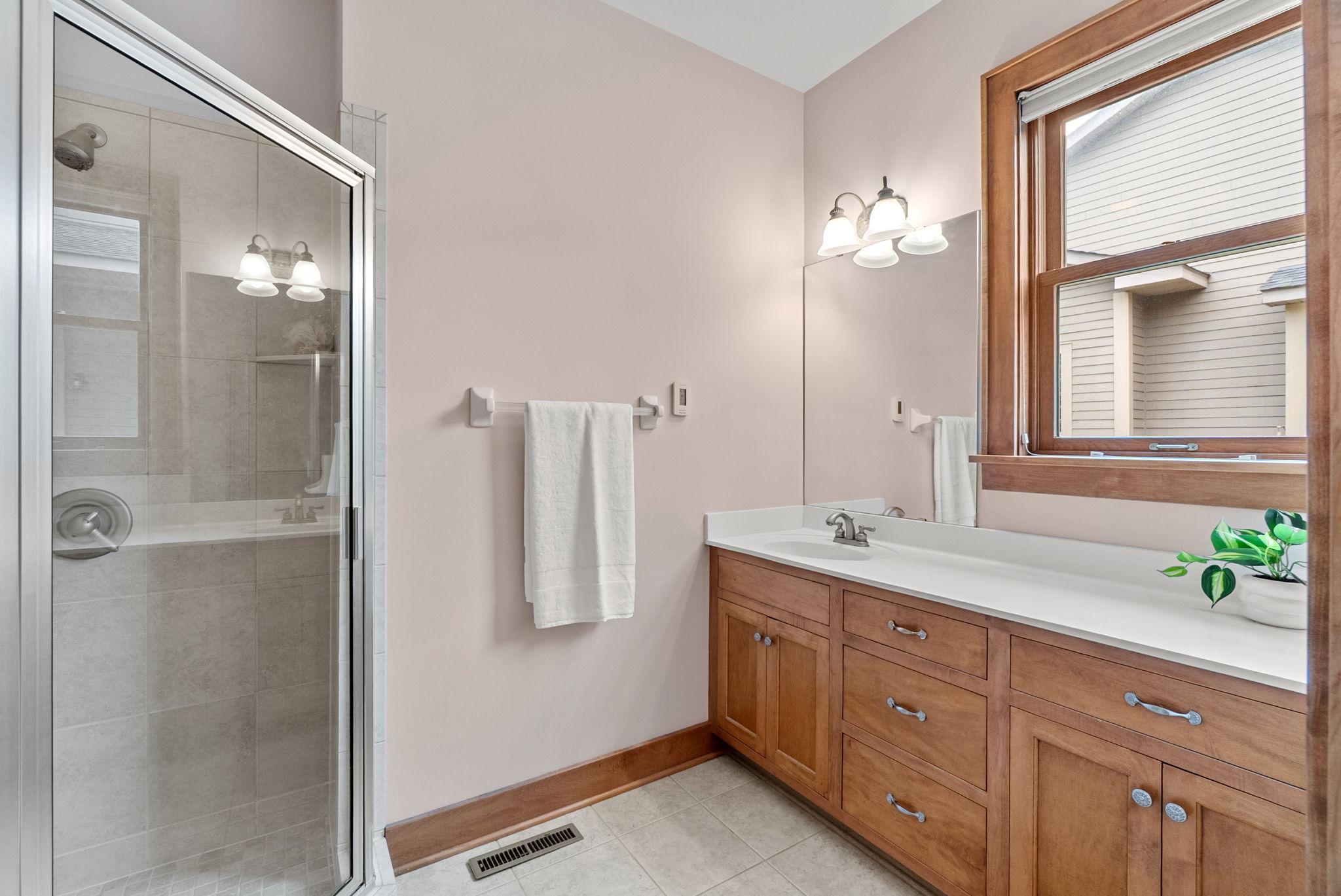 View of Residential at 18119 87th Avenue, Maple Grove MN 55311, Maple Grove (27 of 46) - Mike Wilen | Minnesota Team Real Estate