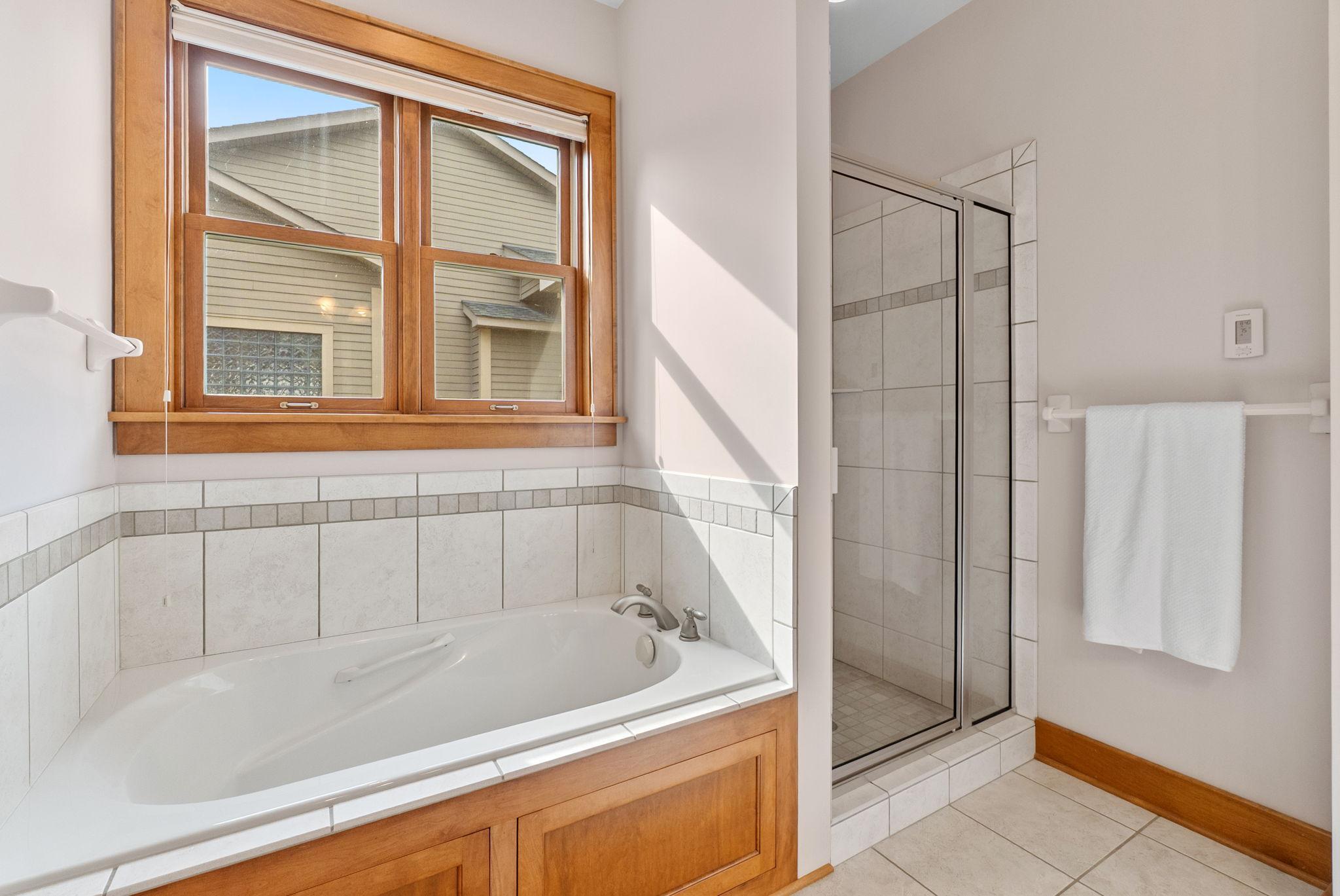 View of Residential at 18119 87th Avenue, Maple Grove MN 55311, Maple Grove (31 of 46) - Mike Wilen | Minnesota Team Real Estate