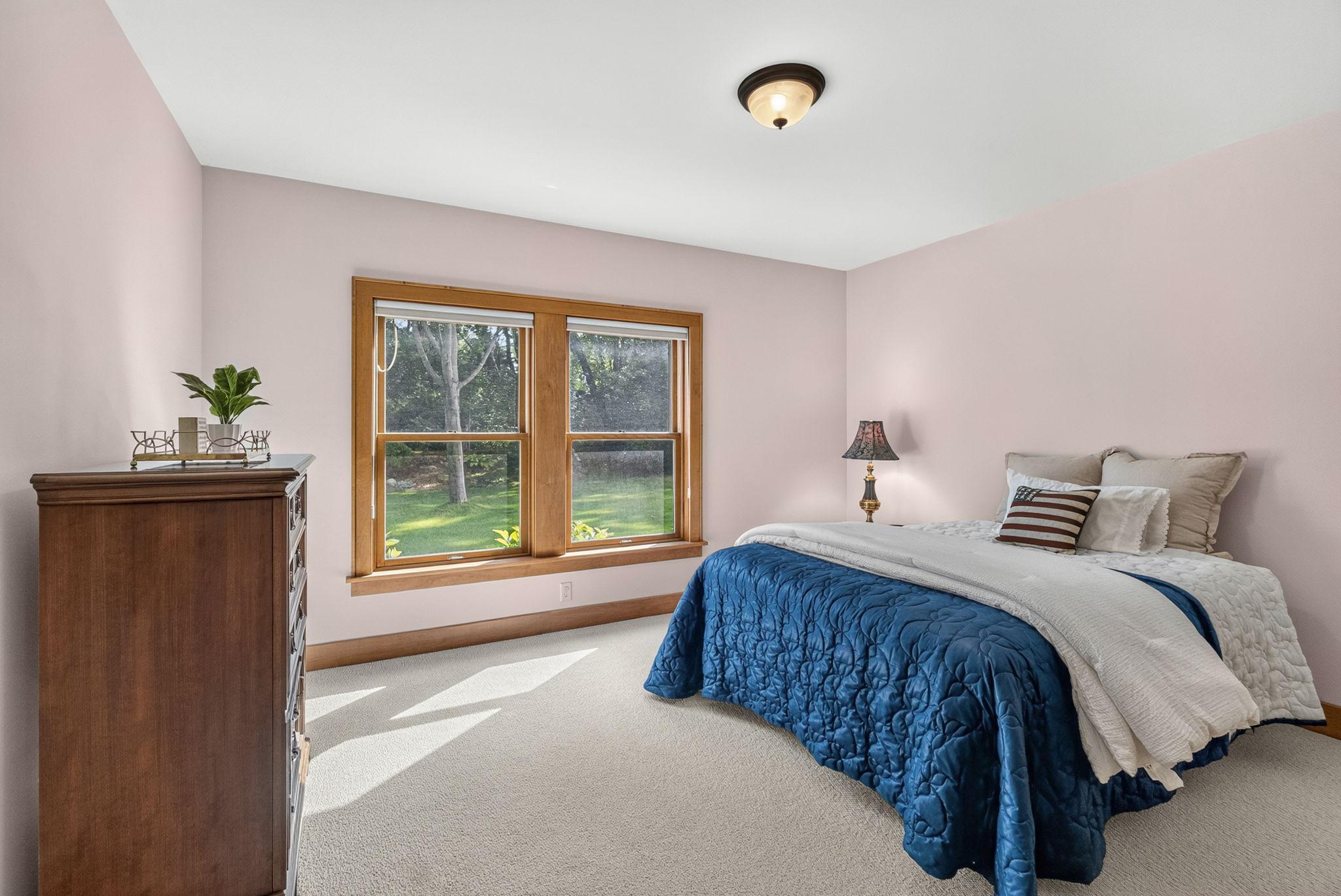 View of Residential at 18119 87th Avenue, Maple Grove MN 55311, Maple Grove (39 of 46) - Mike Wilen | Minnesota Team Real Estate
