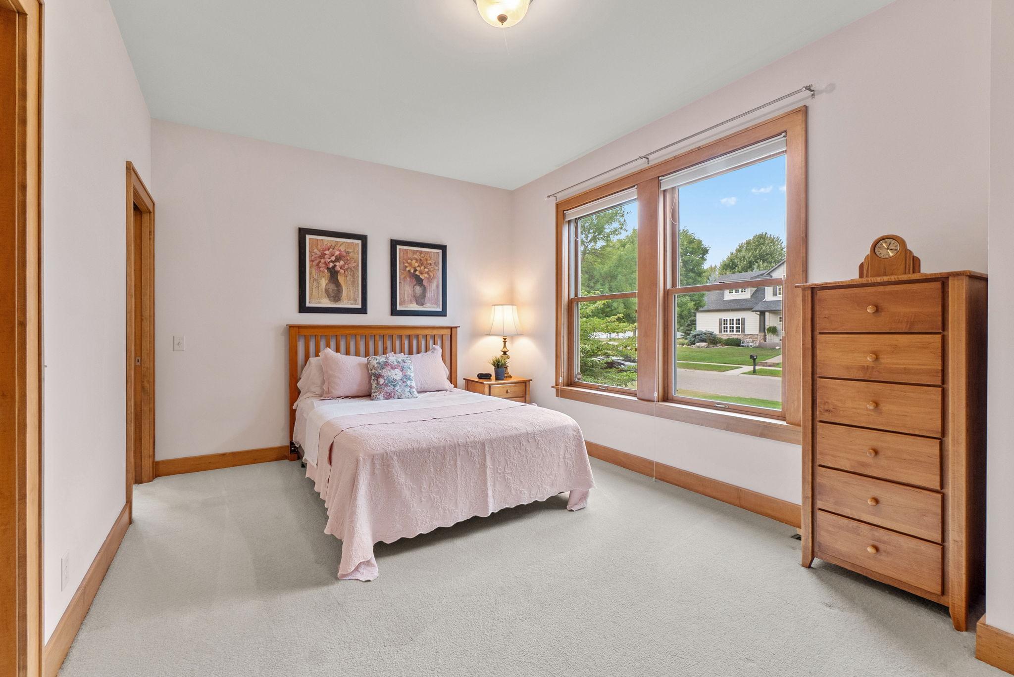 View of Residential at 18119 87th Avenue, Maple Grove MN 55311, Maple Grove (25 of 46) - Mike Wilen | Minnesota Team Real Estate