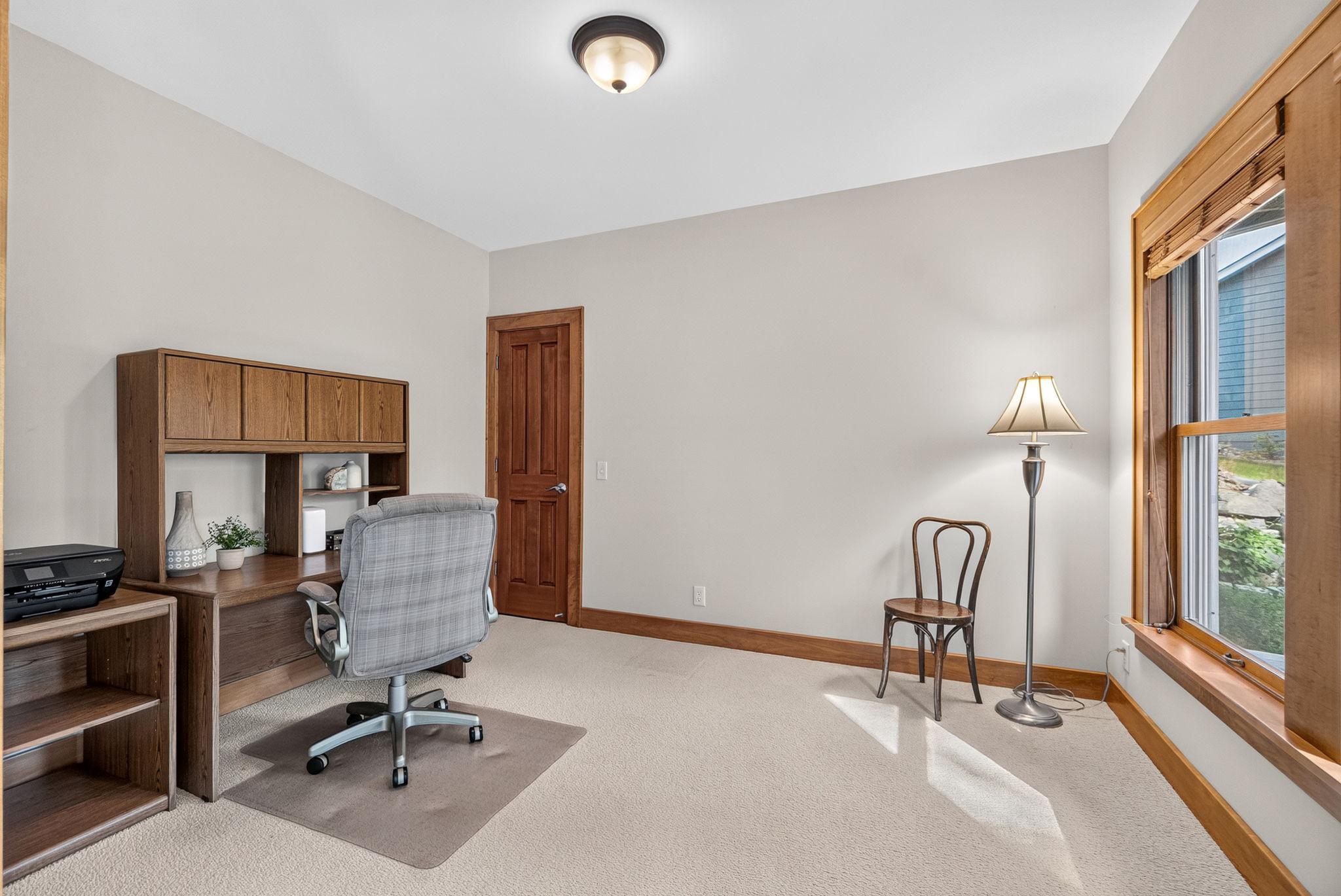 View of Residential at 18119 87th Avenue, Maple Grove MN 55311, Maple Grove (37 of 46) - Mike Wilen | Minnesota Team Real Estate