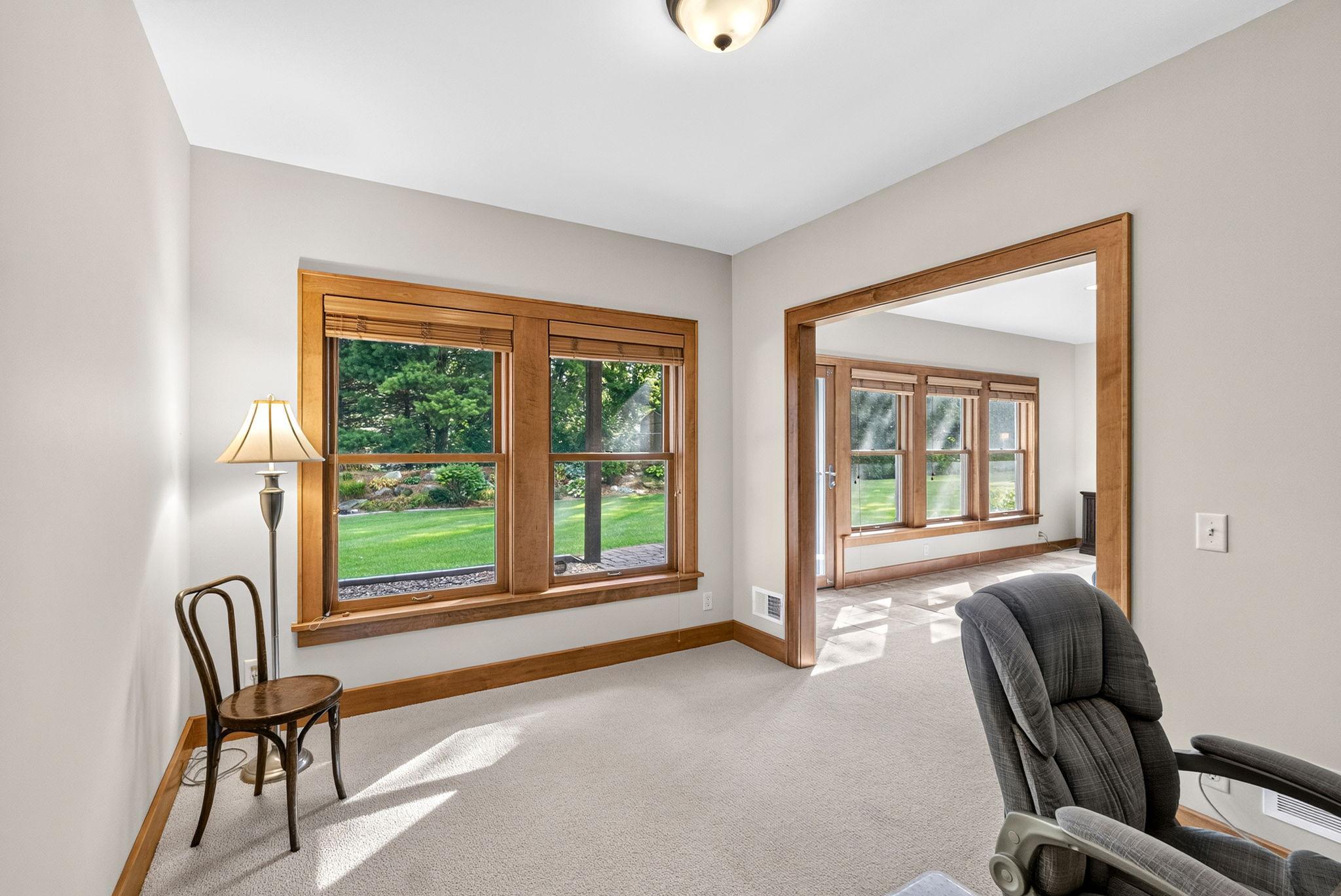 View of Residential at 18119 87th Avenue, Maple Grove MN 55311, Maple Grove (38 of 46) - Mike Wilen | Minnesota Team Real Estate