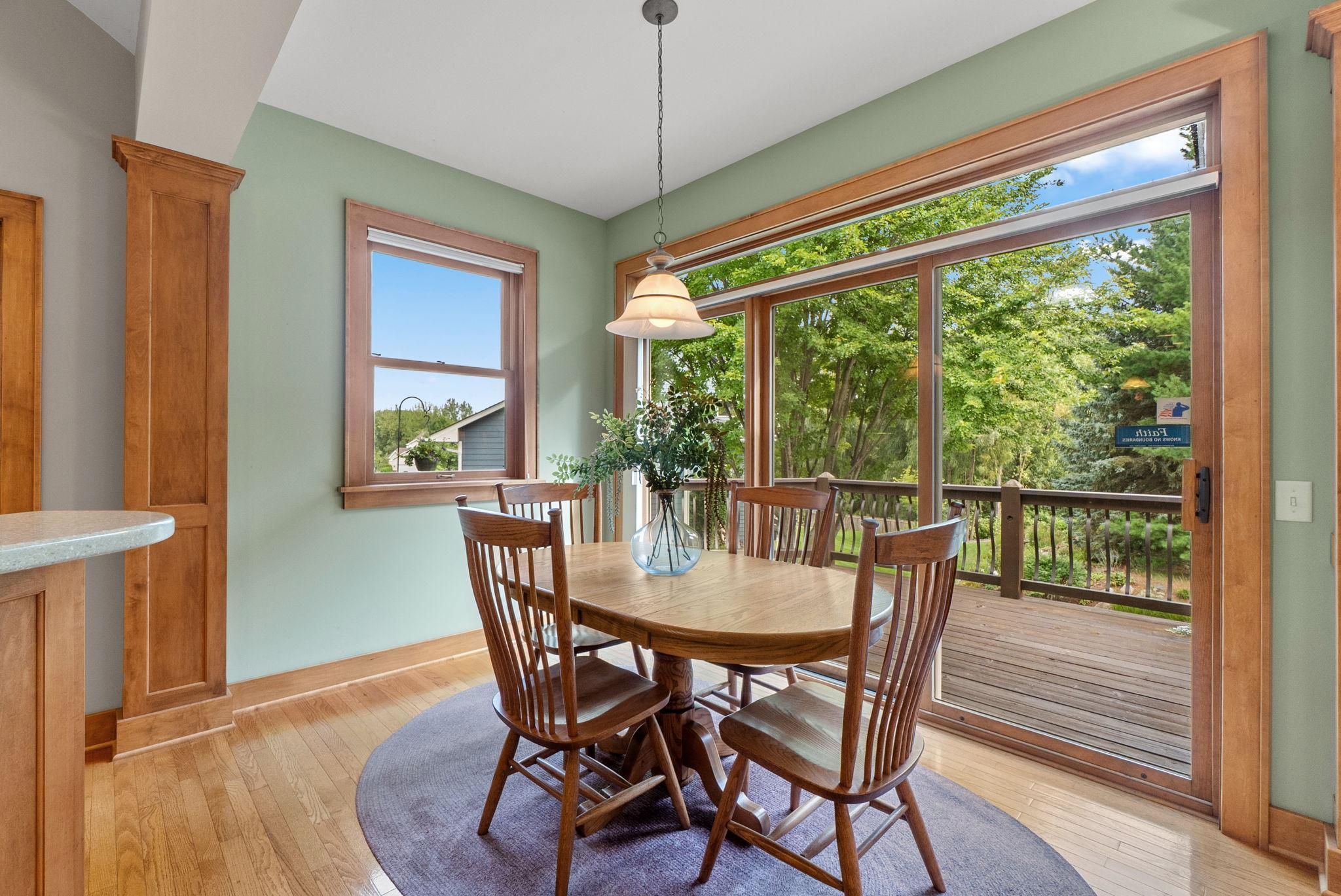 View of Residential at 18119 87th Avenue, Maple Grove MN 55311, Maple Grove (19 of 46) - Mike Wilen | Minnesota Team Real Estate