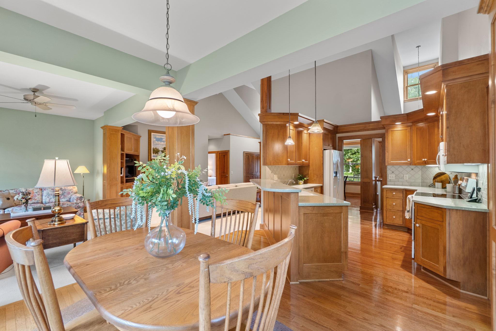 View of Residential at 18119 87th Avenue, Maple Grove MN 55311, Maple Grove (18 of 46) - Mike Wilen | Minnesota Team Real Estate