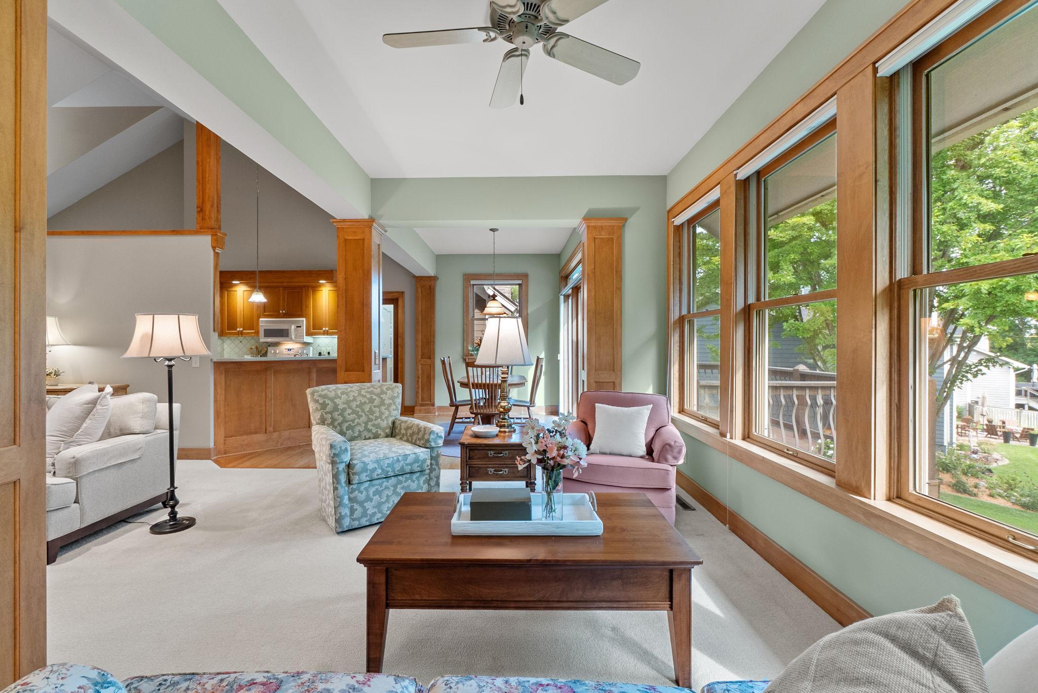 View of Residential at 18119 87th Avenue, Maple Grove MN 55311, Maple Grove (14 of 46) - Mike Wilen | Minnesota Team Real Estate