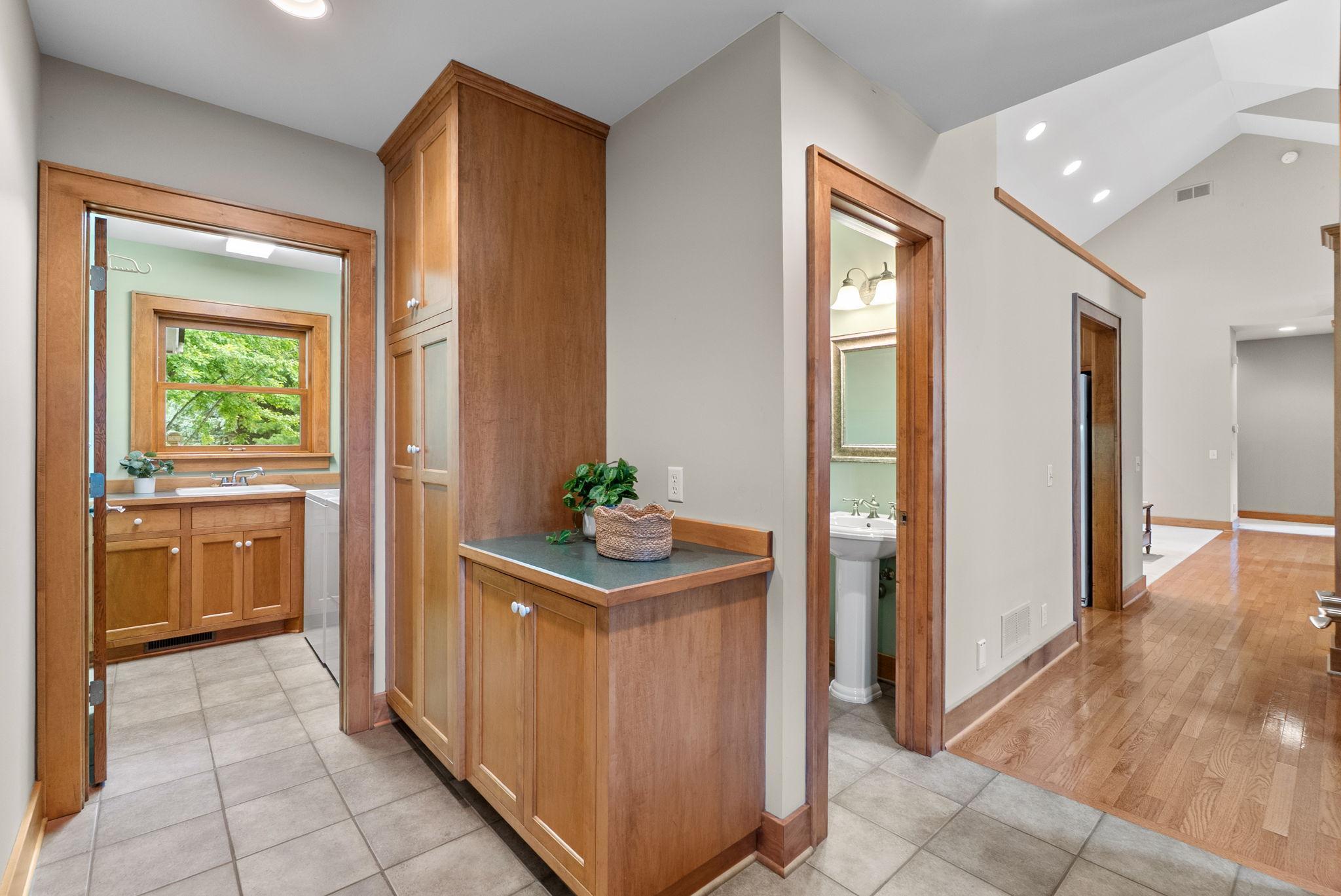 View of Residential at 18119 87th Avenue, Maple Grove MN 55311, Maple Grove (21 of 46) - Mike Wilen | Minnesota Team Real Estate