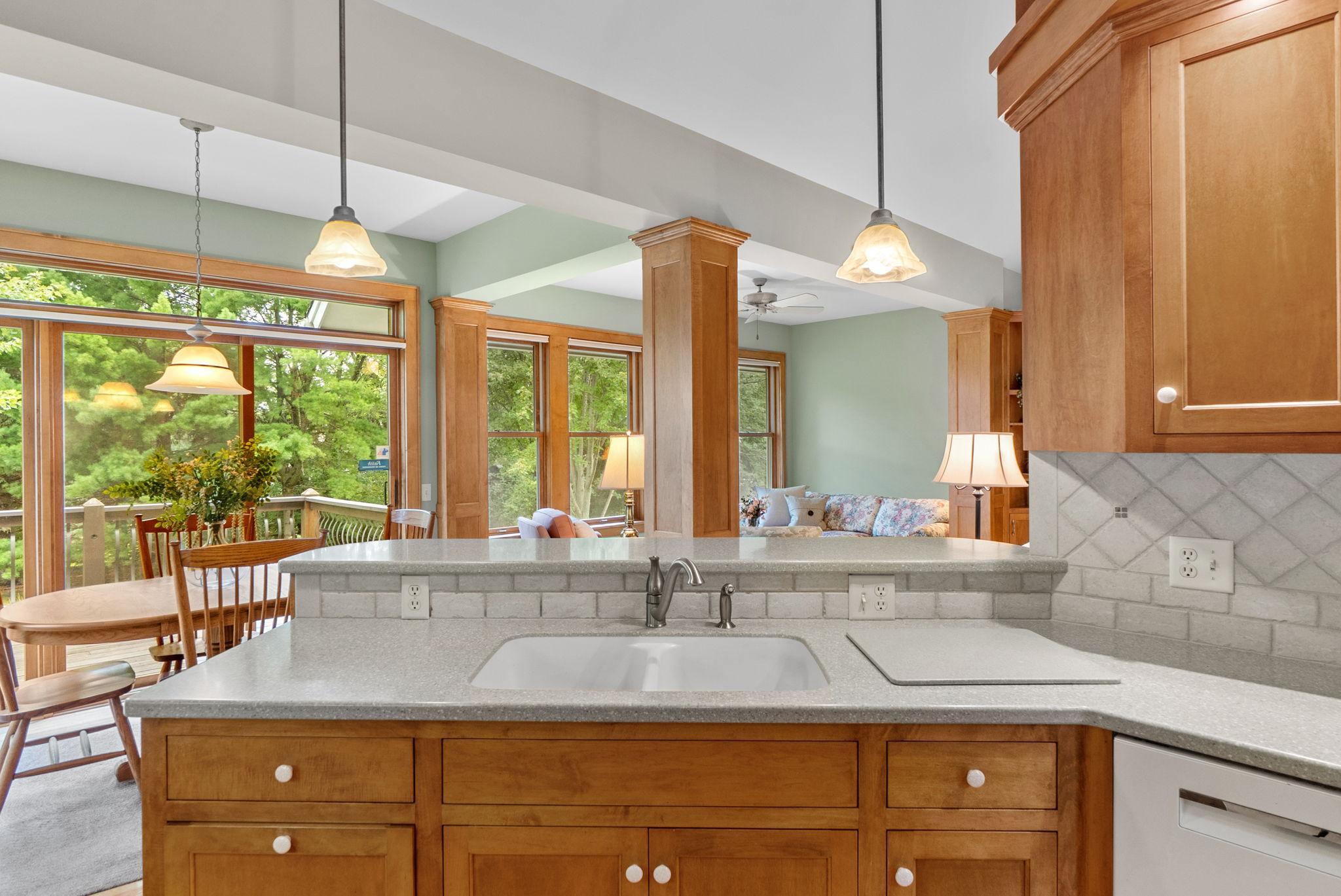 View of Residential at 18119 87th Avenue, Maple Grove MN 55311, Maple Grove (17 of 46) - Mike Wilen | Minnesota Team Real Estate