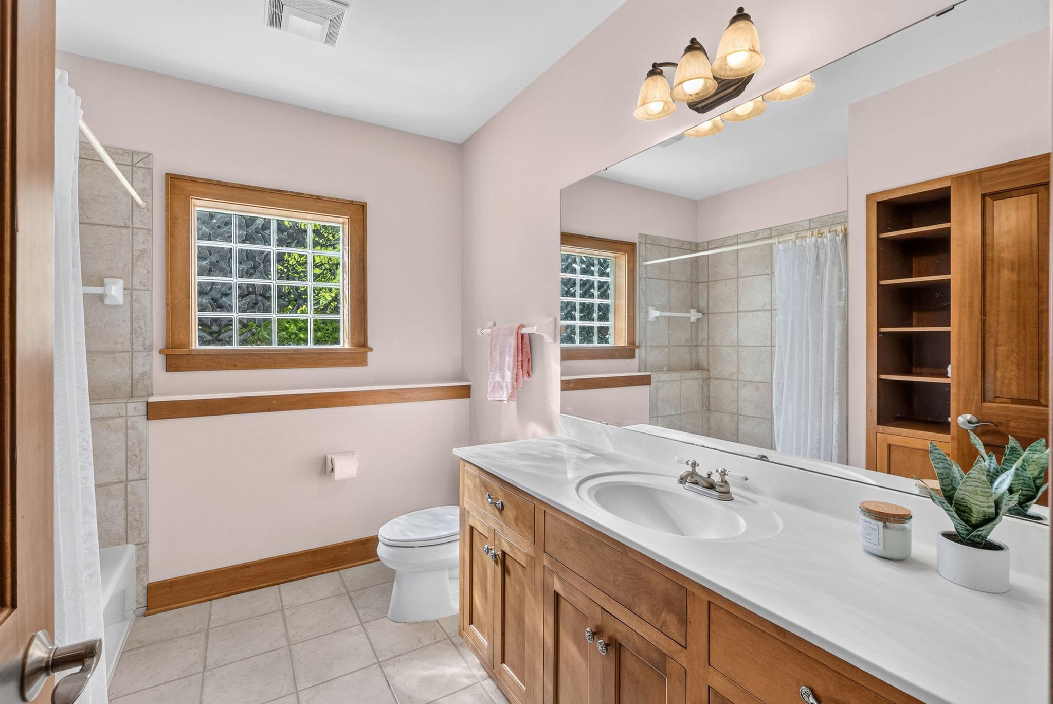 View of Residential at 18119 87th Avenue, Maple Grove MN 55311, Maple Grove (41 of 46) - Mike Wilen | Minnesota Team Real Estate