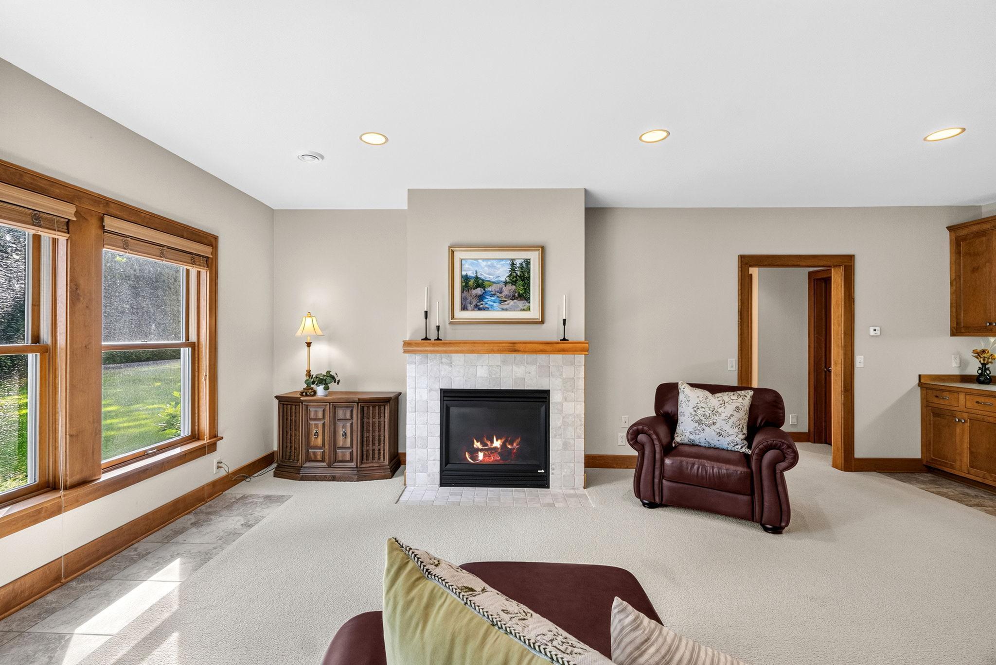 View of Residential at 18119 87th Avenue, Maple Grove MN 55311, Maple Grove (33 of 46) - Mike Wilen | Minnesota Team Real Estate