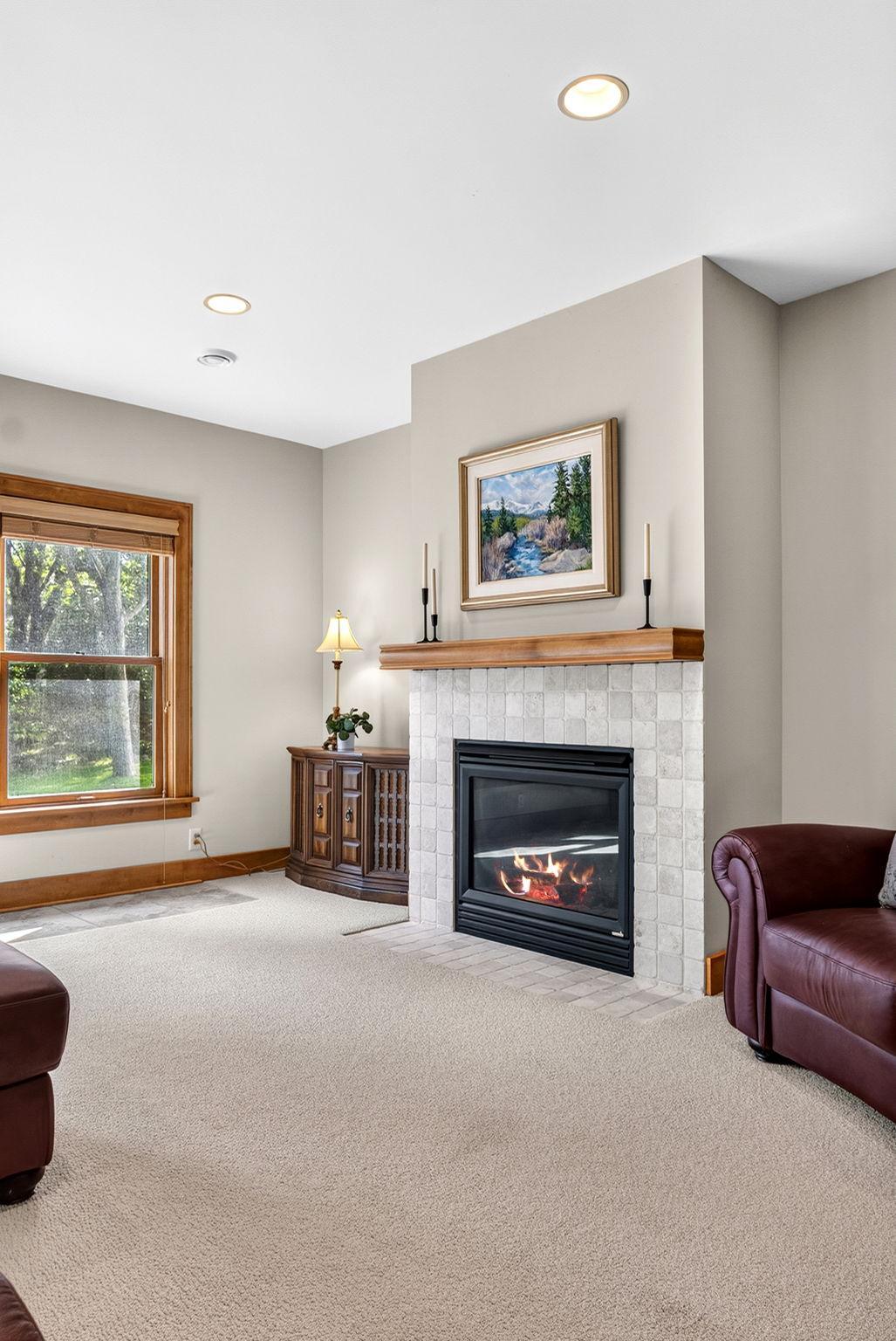 View of Residential at 18119 87th Avenue, Maple Grove MN 55311, Maple Grove (34 of 46) - Mike Wilen | Minnesota Team Real Estate