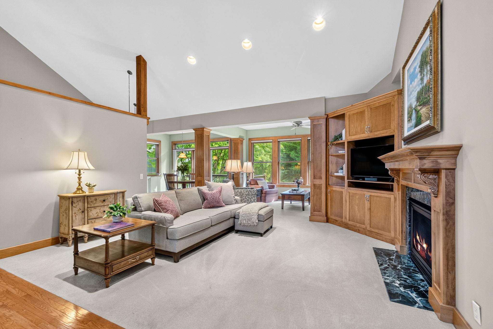 View of Residential at 18119 87th Avenue, Maple Grove MN 55311, Maple Grove (13 of 46) - Mike Wilen | Minnesota Team Real Estate