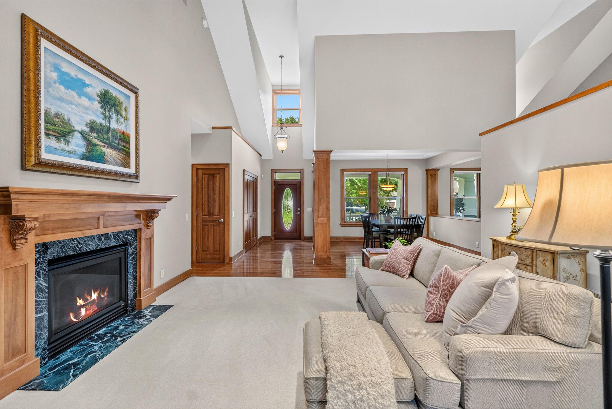 View of Residential at 18119 87th Avenue, Maple Grove MN 55311, Maple Grove (12 of 46) - Mike Wilen | Minnesota Team Real Estate