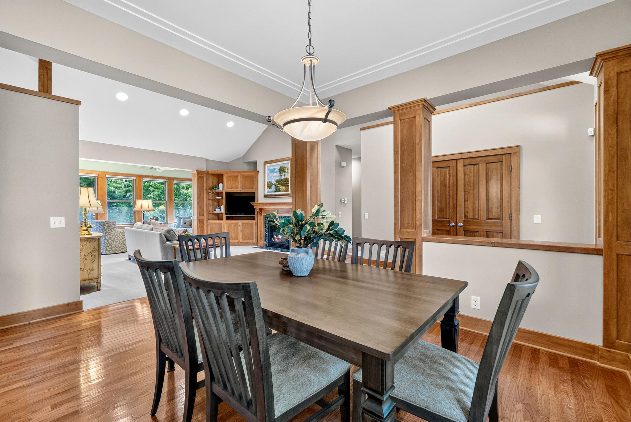 View of Residential at 18119 87th Avenue, Maple Grove MN 55311, Maple Grove (11 of 46) - Mike Wilen | Minnesota Team Real Estate