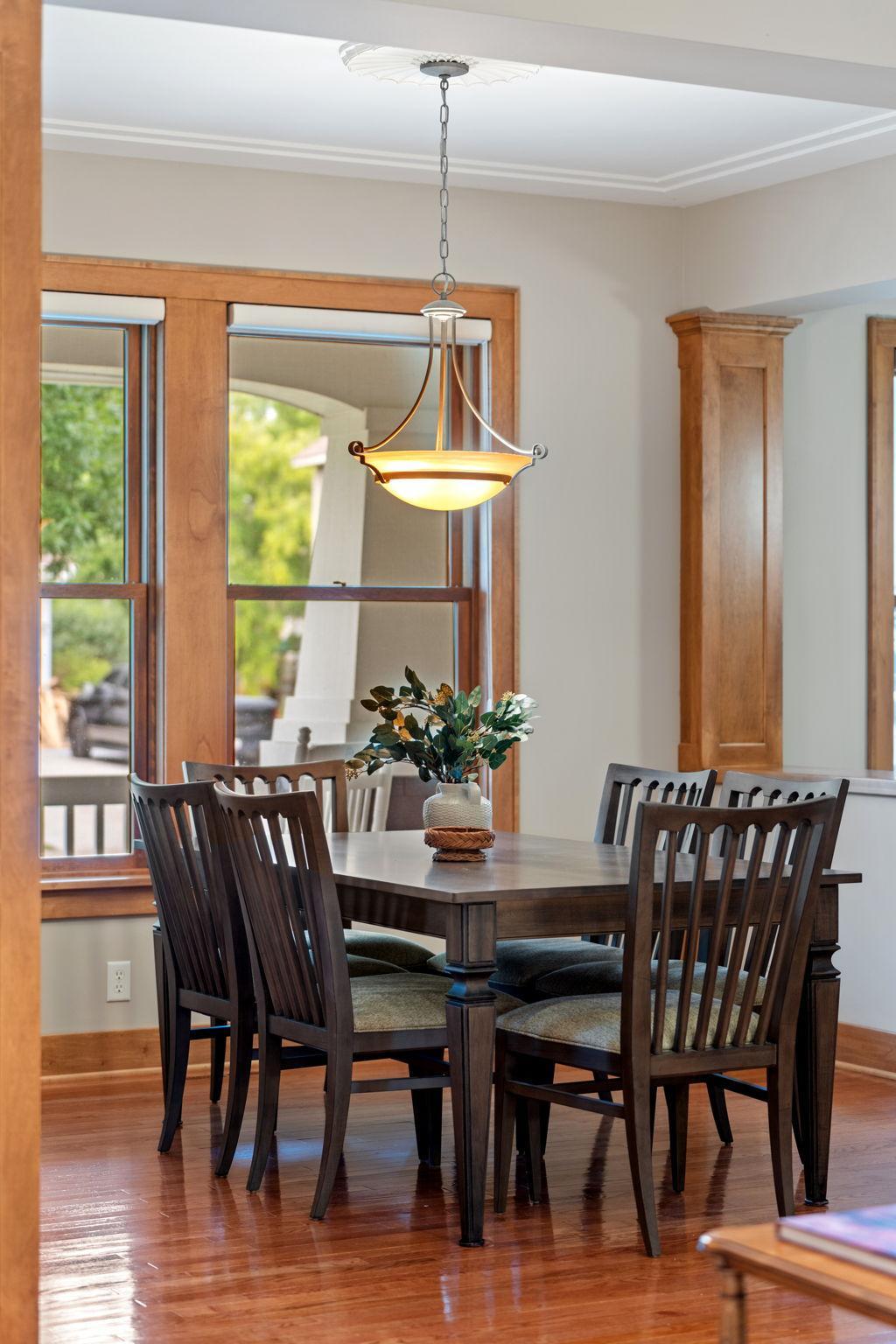 View of Residential at 18119 87th Avenue, Maple Grove MN 55311, Maple Grove (10 of 46) - Mike Wilen | Minnesota Team Real Estate