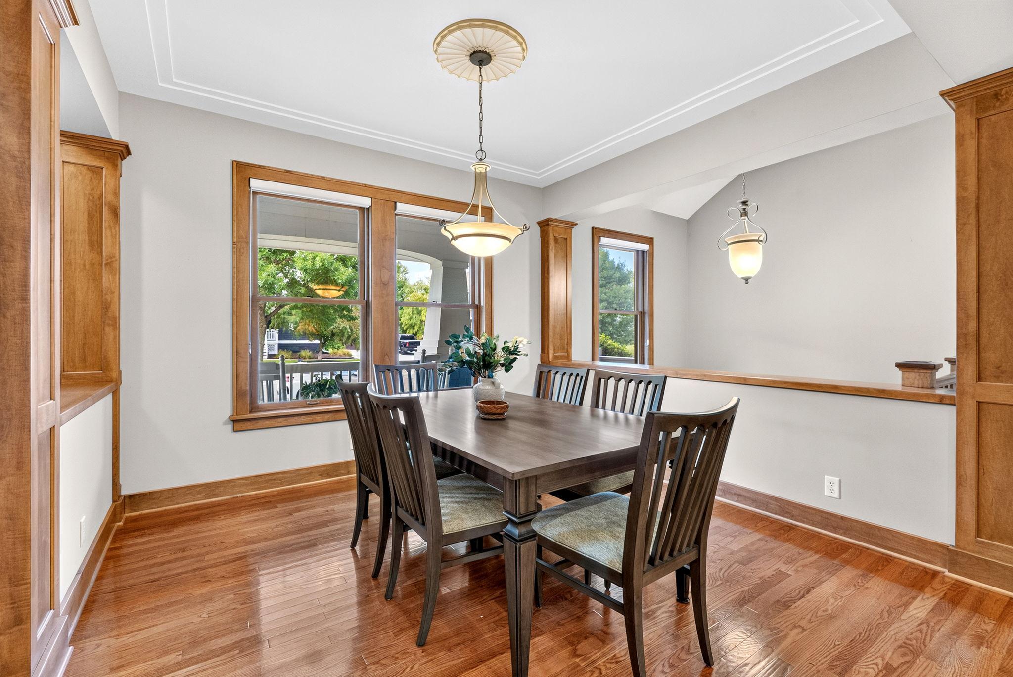 View of Residential at 18119 87th Avenue, Maple Grove MN 55311, Maple Grove (9 of 46) - Mike Wilen | Minnesota Team Real Estate