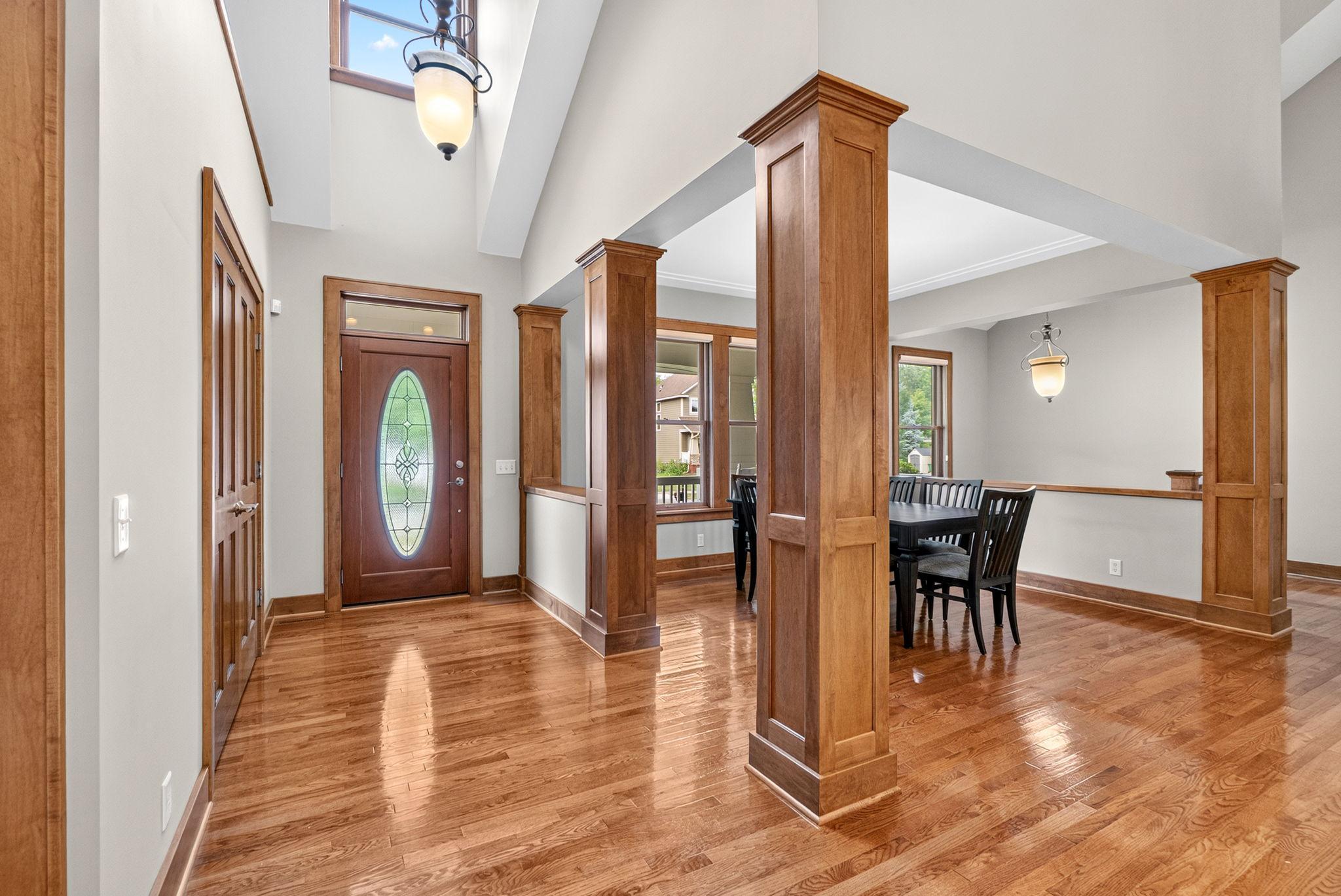View of Residential at 18119 87th Avenue, Maple Grove MN 55311, Maple Grove (8 of 46) - Mike Wilen | Minnesota Team Real Estate
