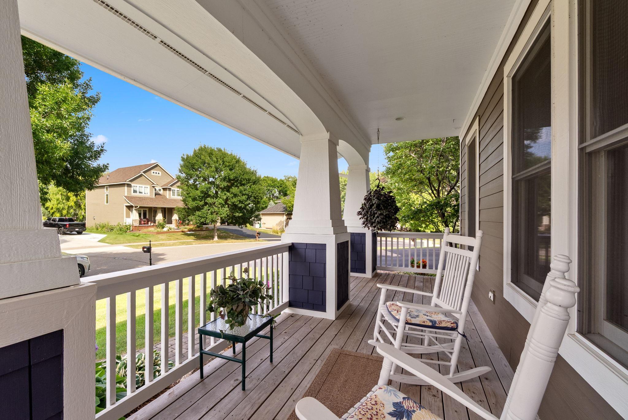 View of Residential at 18119 87th Avenue, Maple Grove MN 55311, Maple Grove (7 of 46) - Mike Wilen | Minnesota Team Real Estate
