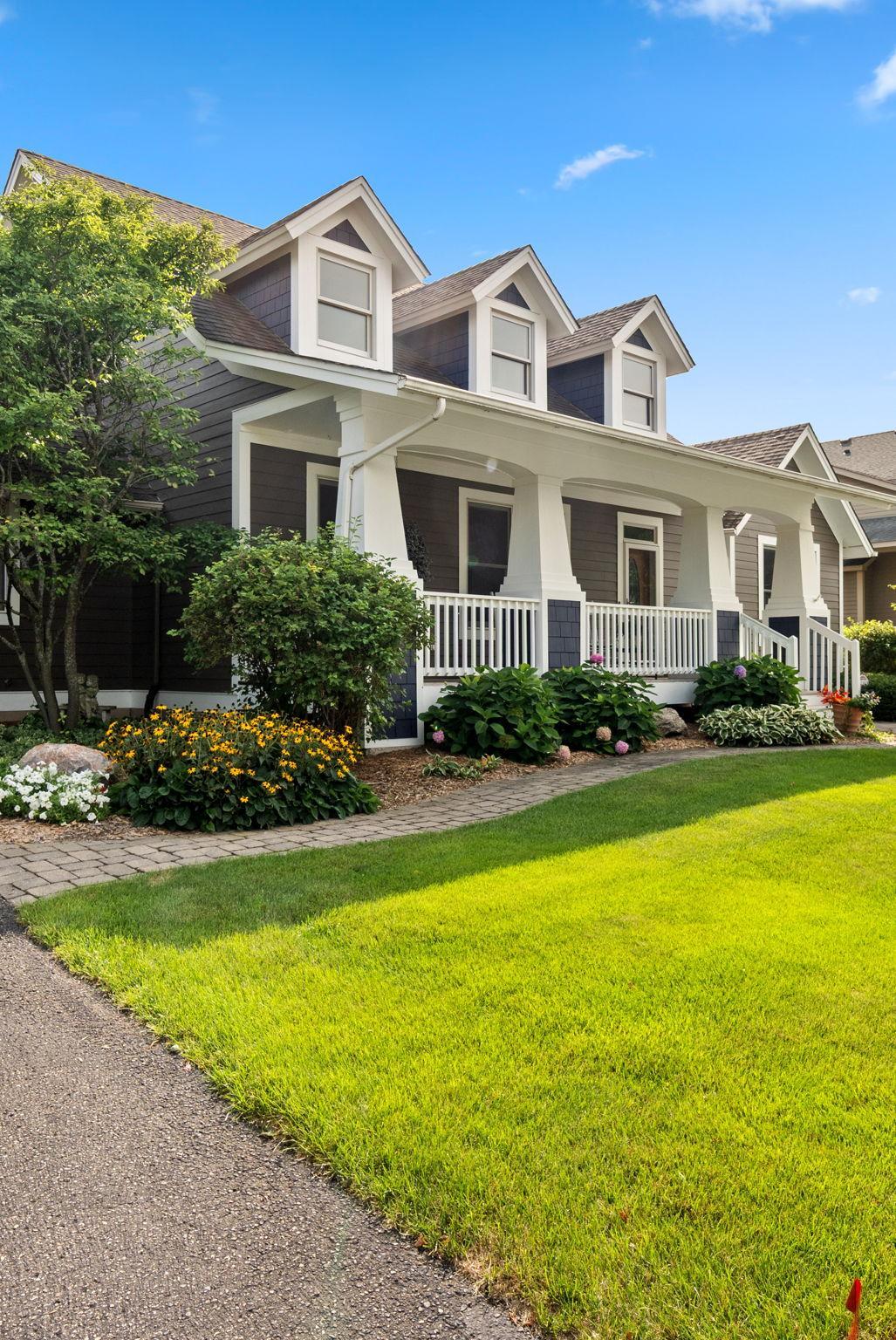View of Residential at 18119 87th Avenue, Maple Grove MN 55311, Maple Grove (3 of 46) - Mike Wilen | Minnesota Team Real Estate