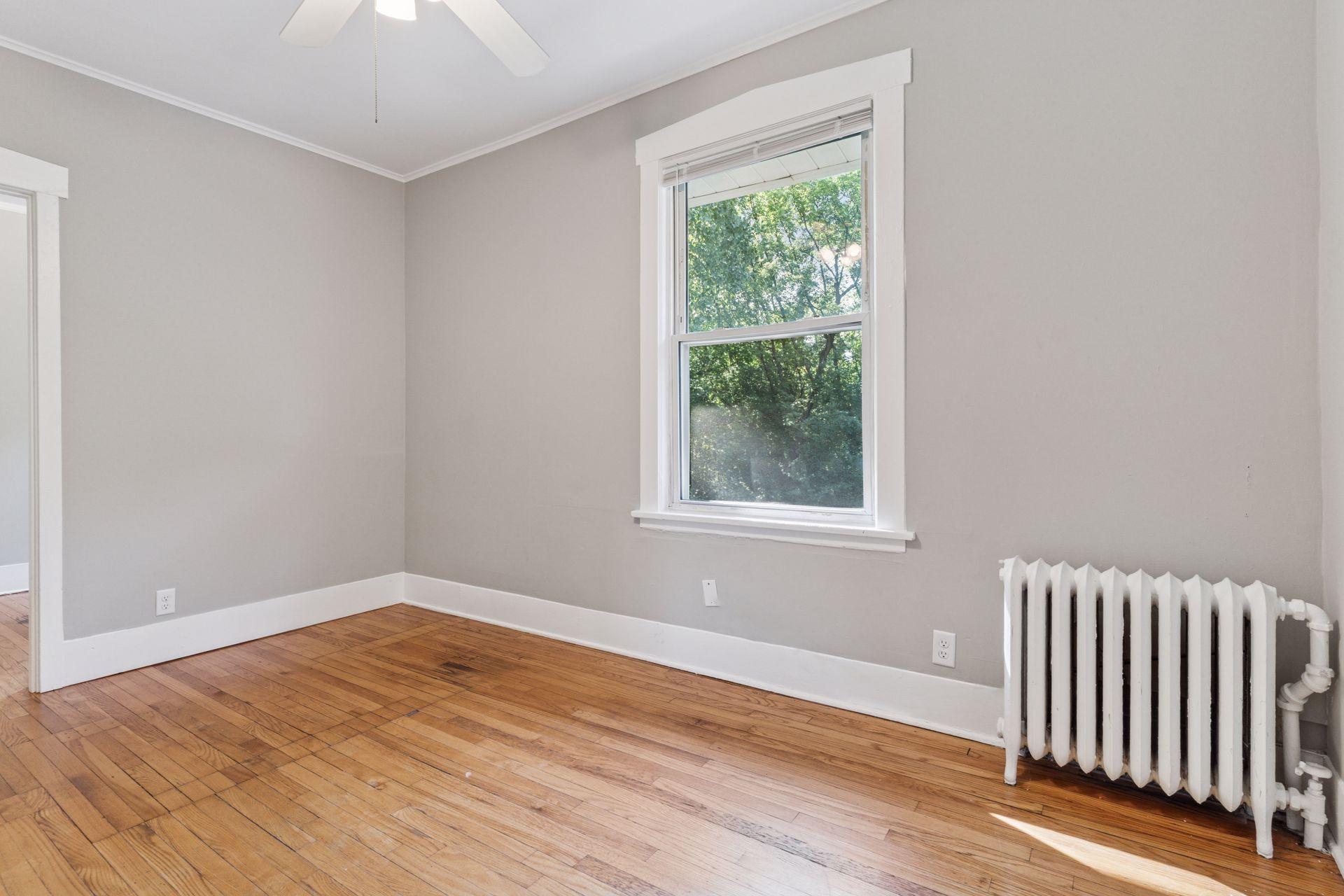 View of Residential Income at 1083 Chatsworth Street, Saint Paul MN 55103, Saint Paul (24 of 32) - Mike Wilen | Minnesota Team Real Estate