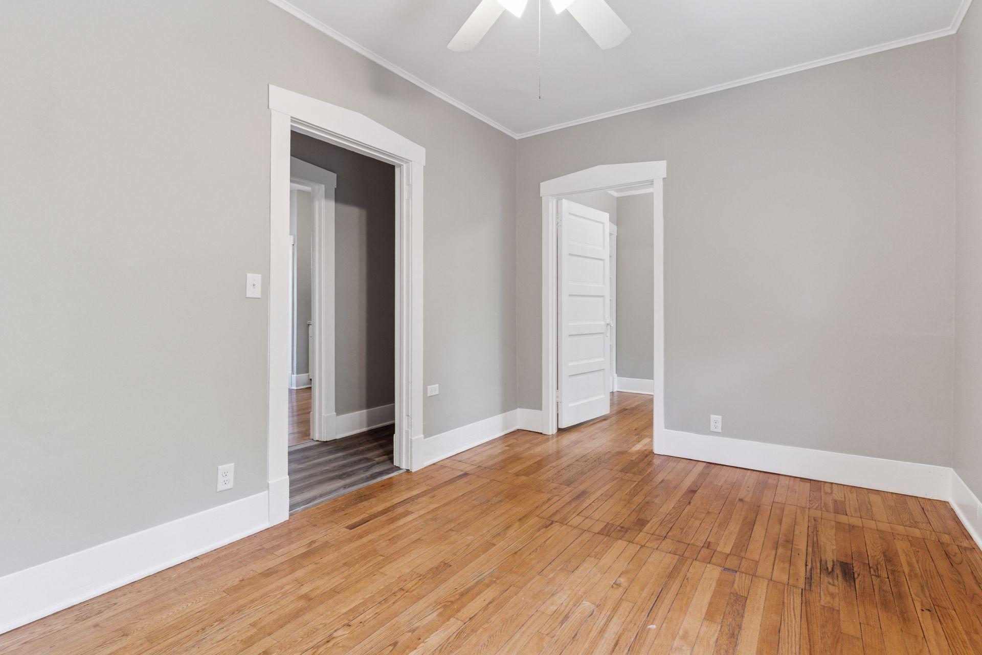 View of Residential Income at 1083 Chatsworth Street, Saint Paul MN 55103, Saint Paul (25 of 32) - Mike Wilen | Minnesota Team Real Estate