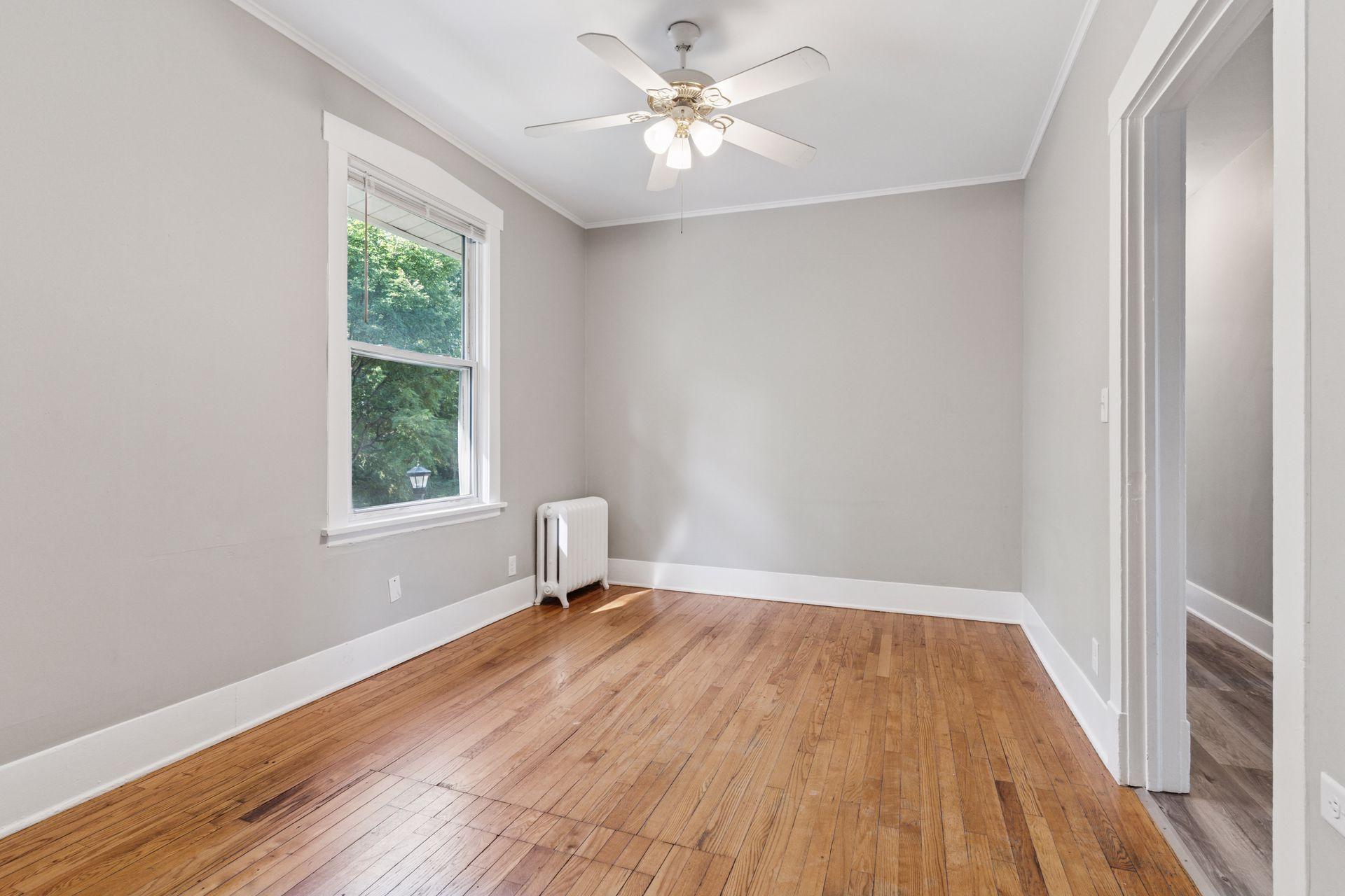 View of Residential Income at 1083 Chatsworth Street, Saint Paul MN 55103, Saint Paul (26 of 32) - Mike Wilen | Minnesota Team Real Estate